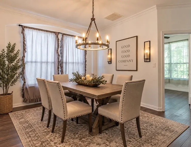 Single Family Residence For Sale in Collin County , 2909 Pioneer Drive, Melissa, Texas 75454, 4 Bedroom, 4 Bathroom, 3 Garage spaces, 3,175 Sqft, built in 2010, mls#21395771, Real Estate Agent in Melissa, Homes For Sale in Collin county, Homes For Sale in Melissa, Realtor in Melissa Texas, Real Estate Brokerage Independent Realty Texas, Luminita Cordes Realtor
