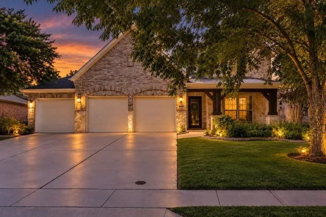 Single Family Residence For Sale