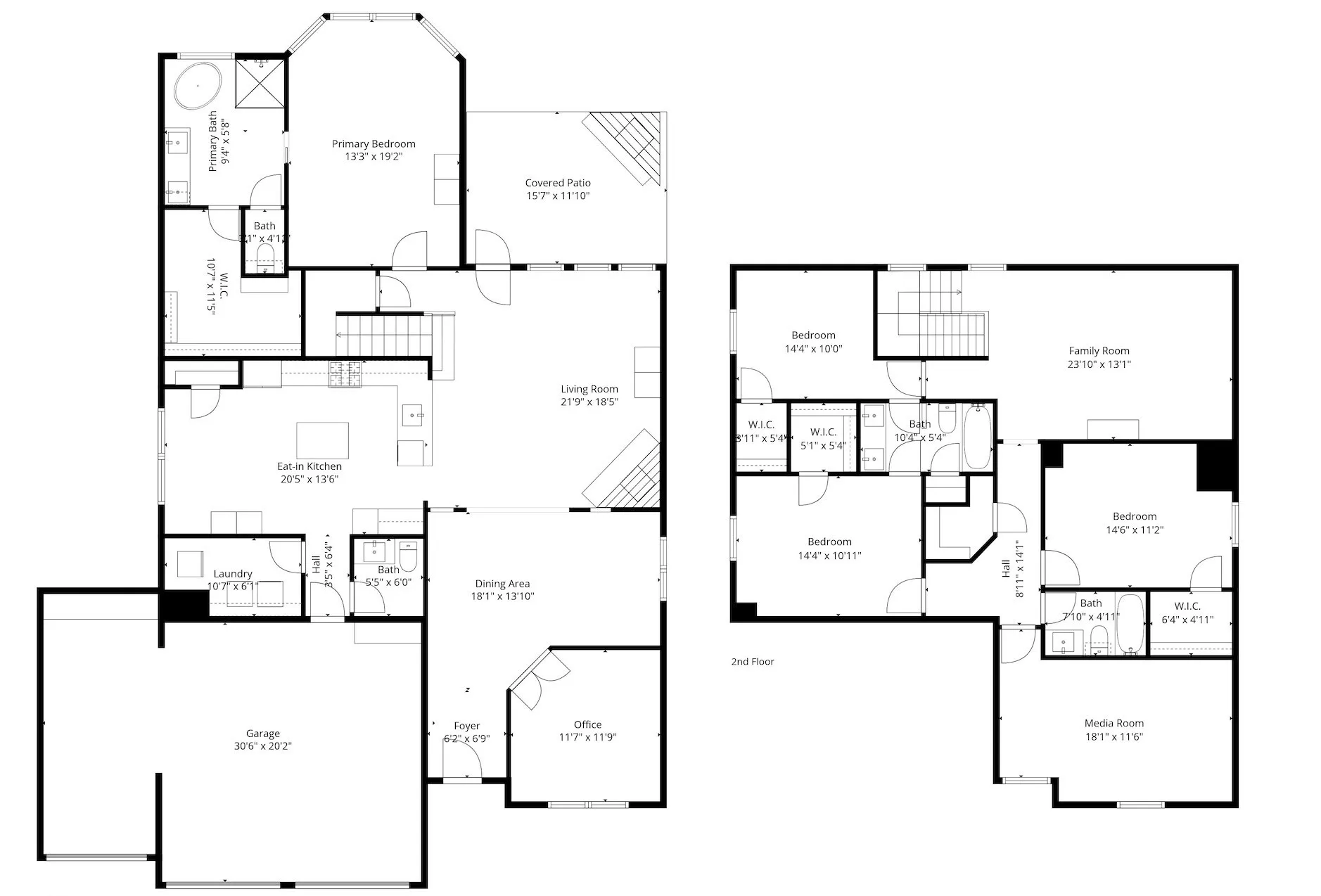 Single Family Residence For Sale in Collin County , 2909 Pioneer Drive, Melissa, Texas 75454, 4 Bedroom, 4 Bathroom, 3 Garage spaces, 3,175 Sqft, built in 2010, mls#21395771, Real Estate Agent in Melissa, Homes For Sale in Collin county, Homes For Sale in Melissa, Realtor in Melissa Texas, Real Estate Brokerage Independent Realty Texas, Luminita Cordes Realtor