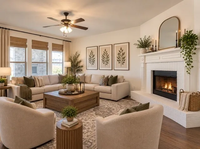 Single Family Residence For Sale in Collin County , 2909 Pioneer Drive, Melissa, Texas 75454, 4 Bedroom, 4 Bathroom, 3 Garage spaces, 3,175 Sqft, built in 2010, mls#21395771, Real Estate Agent in Melissa, Homes For Sale in Collin county, Homes For Sale in Melissa, Realtor in Melissa Texas, Real Estate Brokerage Independent Realty Texas, Luminita Cordes Realtor
