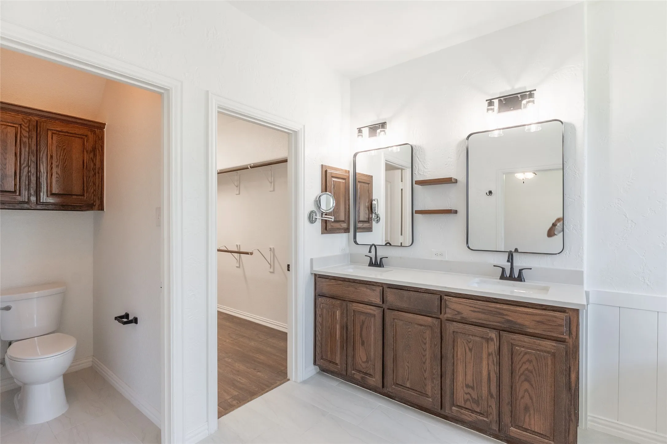 Single Family Residence For Sale in Collin County , 2909 Pioneer Drive, Melissa, Texas 75454, 4 Bedroom, 4 Bathroom, 3 Garage spaces, 3,175 Sqft, built in 2010, mls#21395771, Real Estate Agent in Melissa, Homes For Sale in Collin county, Homes For Sale in Melissa, Realtor in Melissa Texas, Real Estate Brokerage Independent Realty Texas, Luminita Cordes Realtor