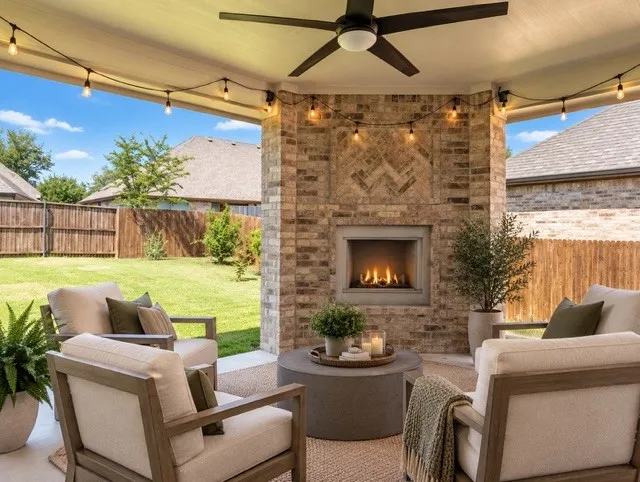 Single Family Residence For Sale in Collin County , 2909 Pioneer Drive, Melissa, Texas 75454, 4 Bedroom, 4 Bathroom, 3 Garage spaces, 3,175 Sqft, built in 2010, mls#21395771, Real Estate Agent in Melissa, Homes For Sale in Collin county, Homes For Sale in Melissa, Realtor in Melissa Texas, Real Estate Brokerage Independent Realty Texas, Luminita Cordes Realtor