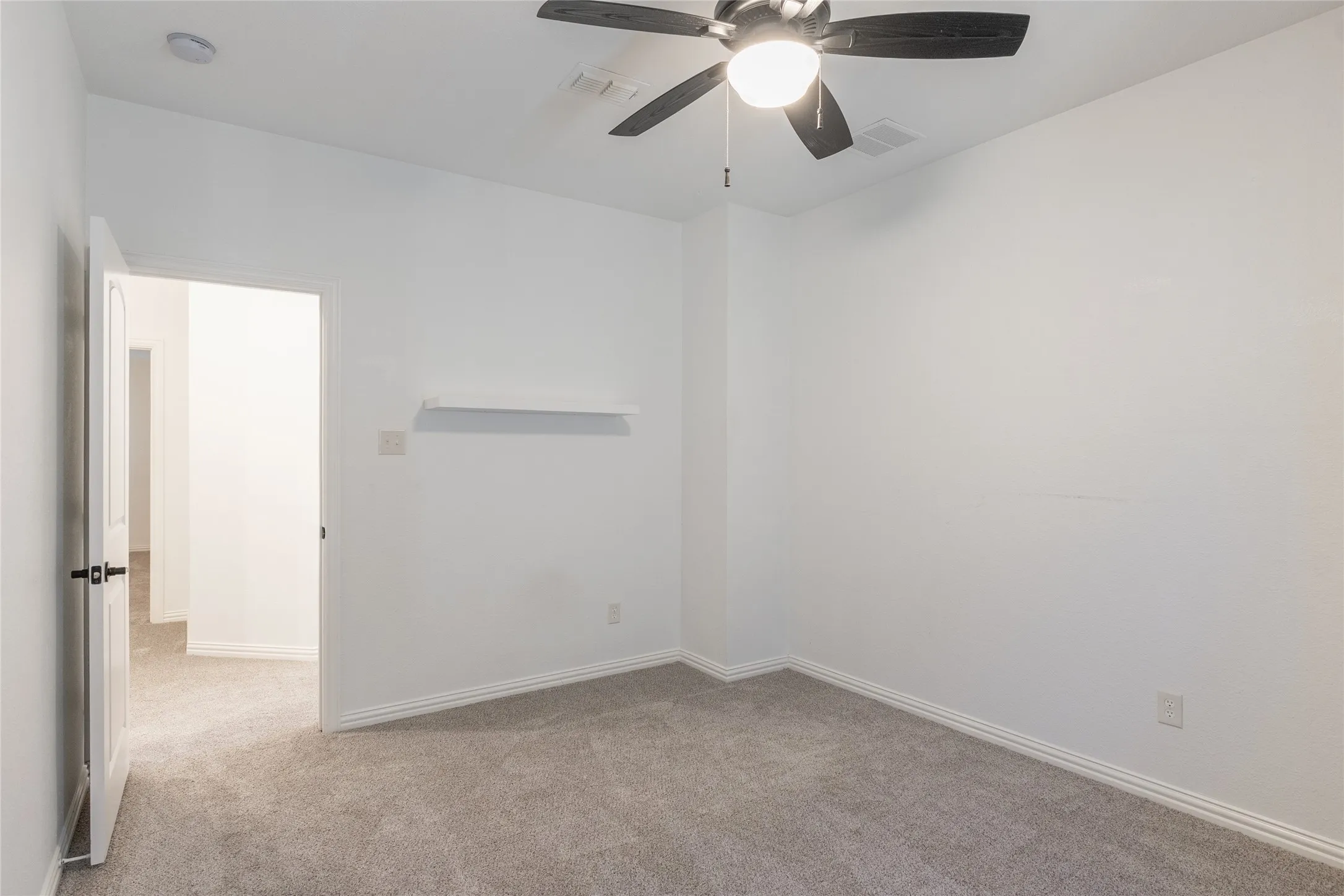 Single Family Residence For Sale in Collin County , 2909 Pioneer Drive, Melissa, Texas 75454, 4 Bedroom, 4 Bathroom, 3 Garage spaces, 3,175 Sqft, built in 2010, mls#21395771, Real Estate Agent in Melissa, Homes For Sale in Collin county, Homes For Sale in Melissa, Realtor in Melissa Texas, Real Estate Brokerage Independent Realty Texas, Luminita Cordes Realtor