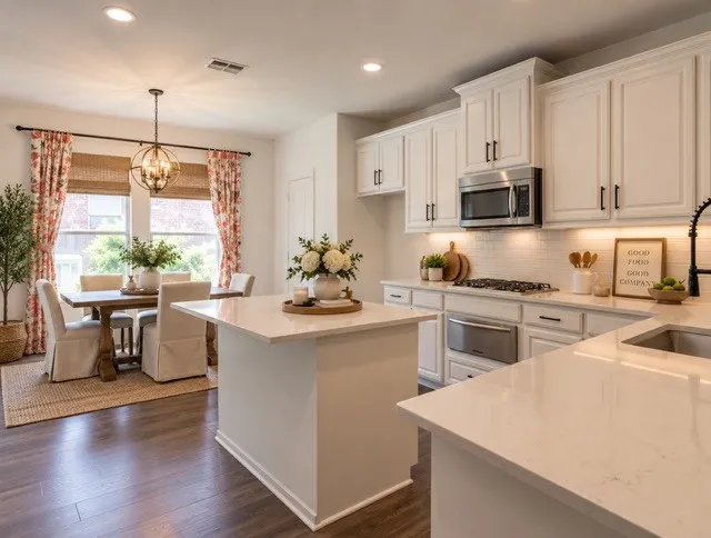 Single Family Residence For Sale in Collin County , 2909 Pioneer Drive, Melissa, Texas 75454, 4 Bedroom, 4 Bathroom, 3 Garage spaces, 3,175 Sqft, built in 2010, mls#21395771, Real Estate Agent in Melissa, Homes For Sale in Collin county, Homes For Sale in Melissa, Realtor in Melissa Texas, Real Estate Brokerage Independent Realty Texas, Luminita Cordes Realtor