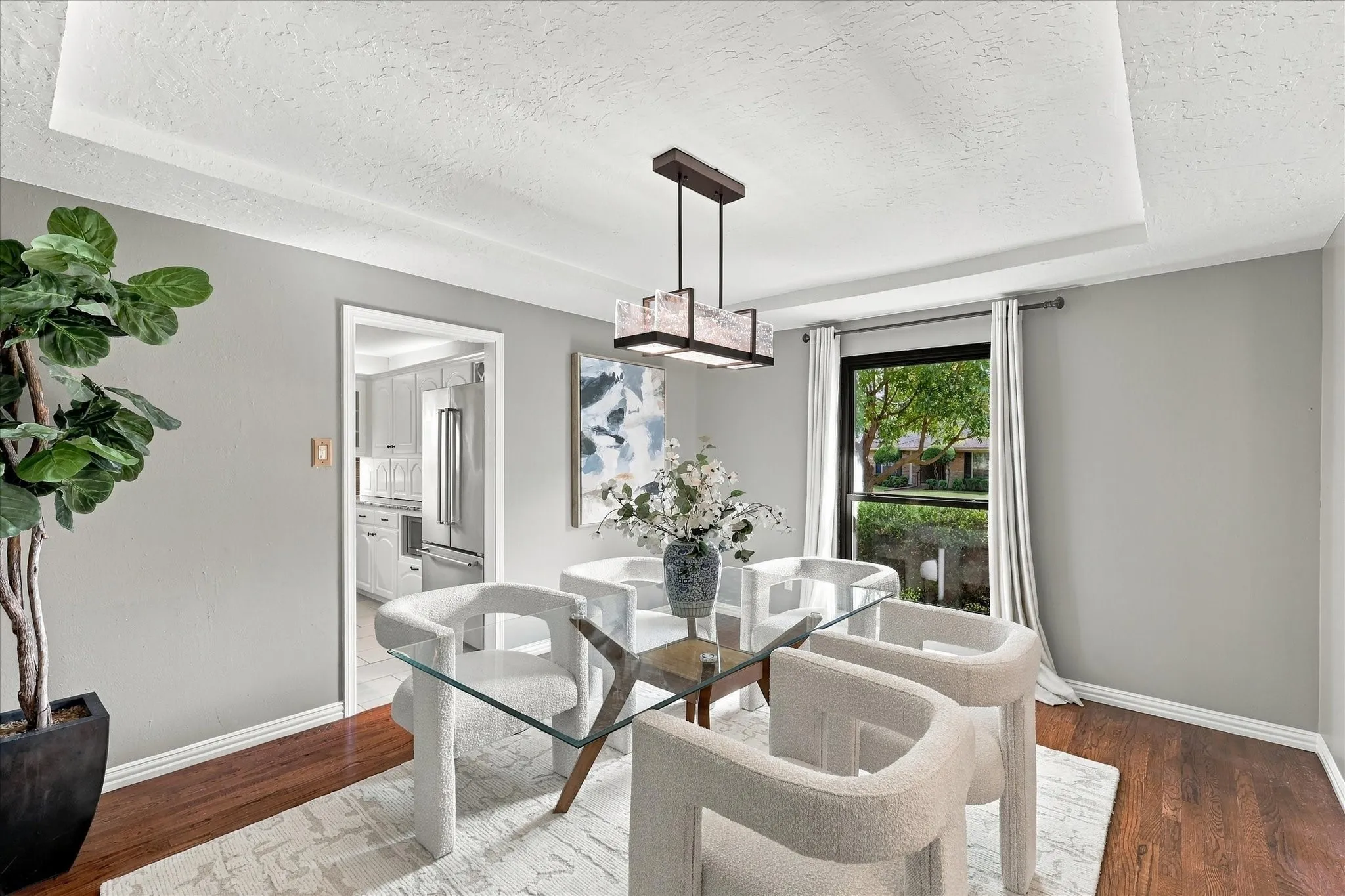 Single Family Residence For Sale in Tarrant County , 5104 Blue Sage Road, Fort Worth, Texas 76132, 4 Bedroom, 3 Bathroom, 2 Garage spaces, 2,517 Sqft, built in 1975, mls#21395042, Real Estate Agent in Fort Worth, Homes For Sale in Tarrant county, Homes For Sale in Fort Worth, Realtor in Fort Worth Texas, Real Estate Brokerage Independent Realty Texas, Luminita Cordes Realtor