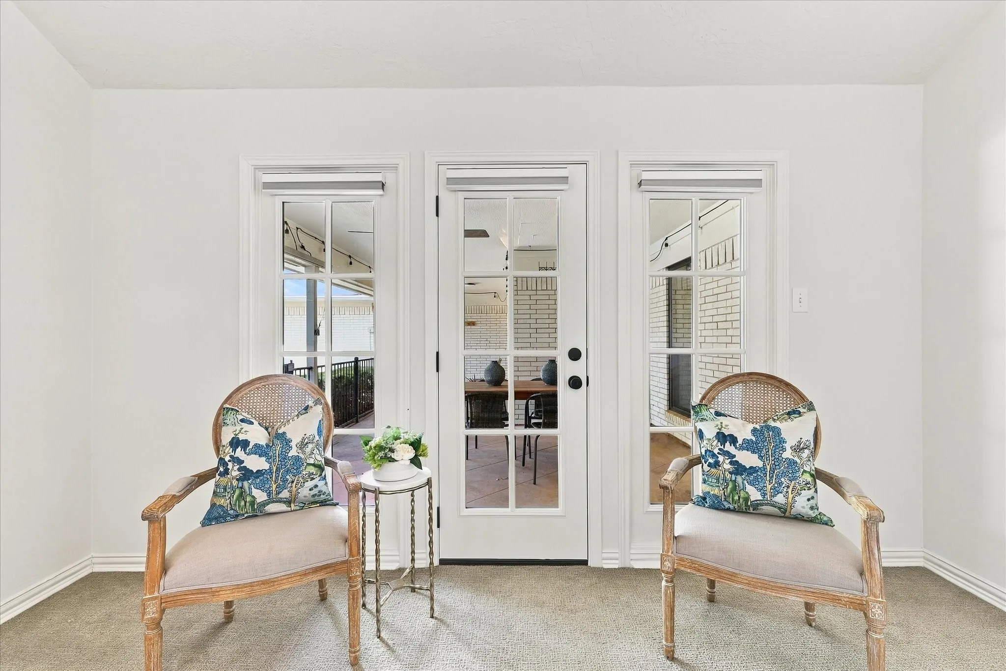 Single Family Residence For Sale in Tarrant County , 5104 Blue Sage Road, Fort Worth, Texas 76132, 4 Bedroom, 3 Bathroom, 2 Garage spaces, 2,517 Sqft, built in 1975, mls#21395042, Real Estate Agent in Fort Worth, Homes For Sale in Tarrant county, Homes For Sale in Fort Worth, Realtor in Fort Worth Texas, Real Estate Brokerage Independent Realty Texas, Luminita Cordes Realtor
