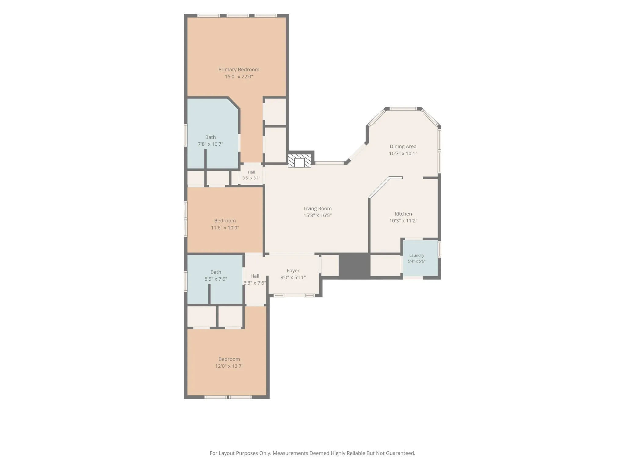 Single Family Residence For Sale in Ellis County , 304 Daisy Road, Midlothian, Texas 76065, 3 Bedroom, 2 Bathroom, 2 Garage spaces, 1,407 Sqft, built in 2005, mls#21392763, Real Estate Agent in Midlothian, Homes For Sale in Ellis county, Homes For Sale in Midlothian, Realtor in Midlothian Texas, Real Estate Brokerage Independent Realty Texas, Luminita Cordes Realtor
