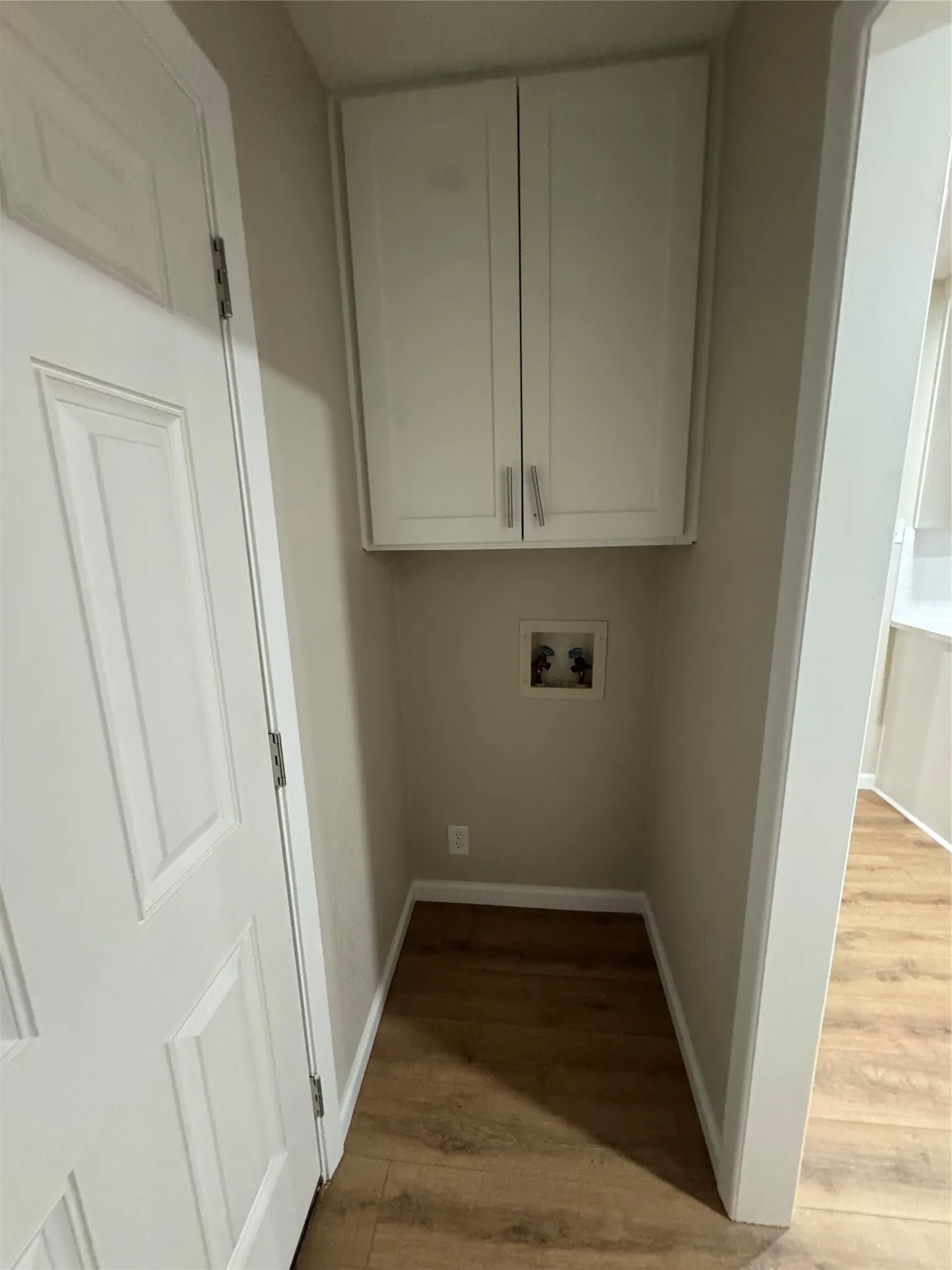 Single Family Residence For Sale in Grayson County , 614 W Woodard Street, Denison, Texas 75020, 3 Bedroom, 2 Bathroom, 1 Garage spaces, 1,632 Sqft, built in 1979, mls#21394443, Real Estate Agent in Denison, Homes For Sale in Grayson county, Homes For Sale in Denison, Realtor in Denison Texas, Real Estate Brokerage Independent Realty Texas, Luminita Cordes Realtor