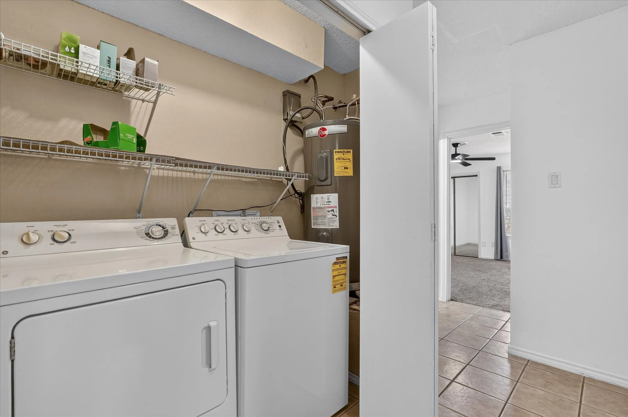 Single Family Residence For Sale in Dallas County , 1037 Garden Trail, Mesquite, Texas 75149, 3 Bedroom, 2 Bathroom, 1 Garage spaces, 1,148 Sqft, built in 1985, mls#21394961, Real Estate Agent in Mesquite, Homes For Sale in Dallas county, Homes For Sale in Mesquite, Realtor in Mesquite Texas, Real Estate Brokerage Independent Realty Texas, Luminita Cordes Realtor