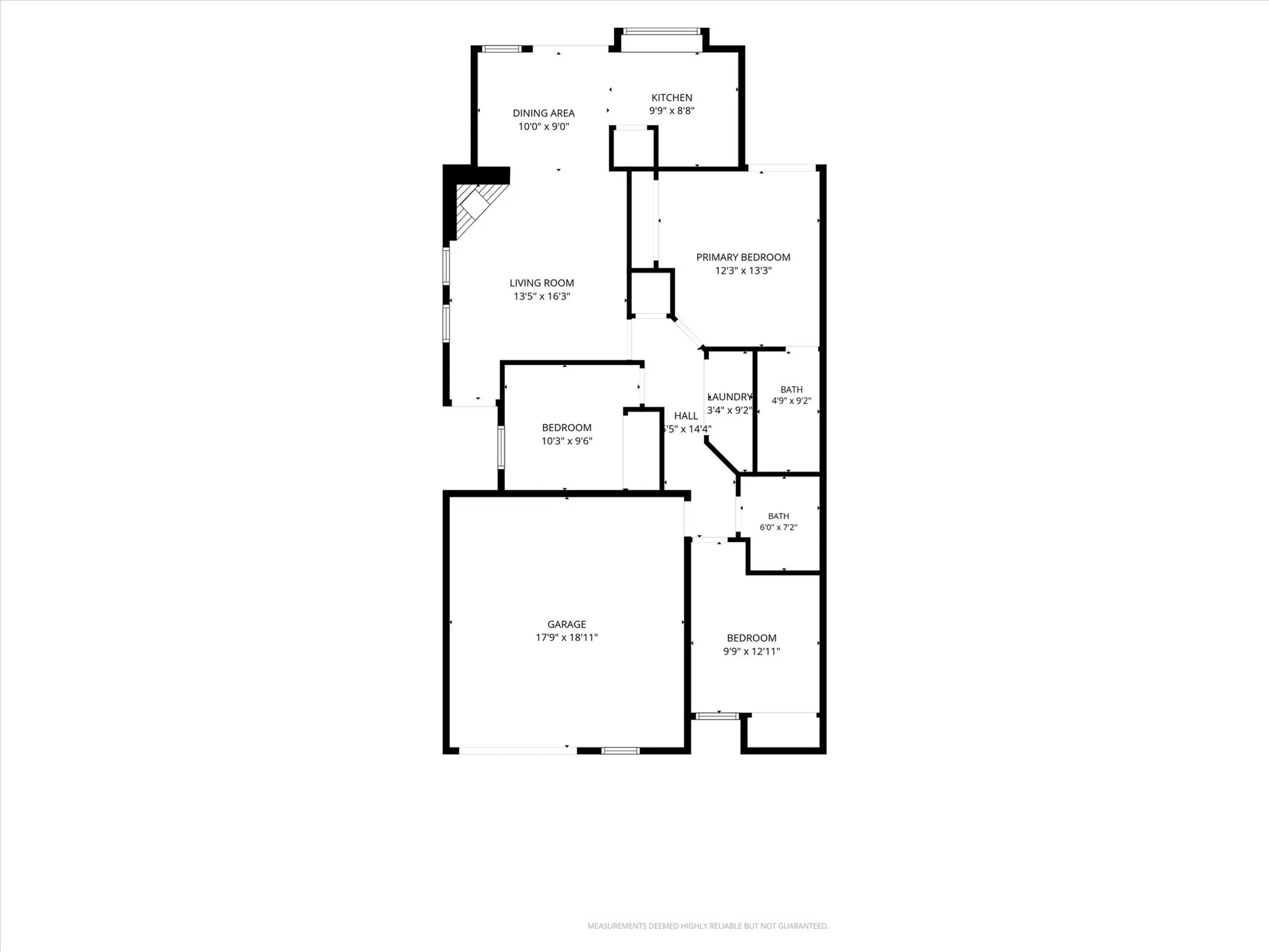 Single Family Residence For Sale in Dallas County , 1037 Garden Trail, Mesquite, Texas 75149, 3 Bedroom, 2 Bathroom, 1 Garage spaces, 1,148 Sqft, built in 1985, mls#21394961, Real Estate Agent in Mesquite, Homes For Sale in Dallas county, Homes For Sale in Mesquite, Realtor in Mesquite Texas, Real Estate Brokerage Independent Realty Texas, Luminita Cordes Realtor