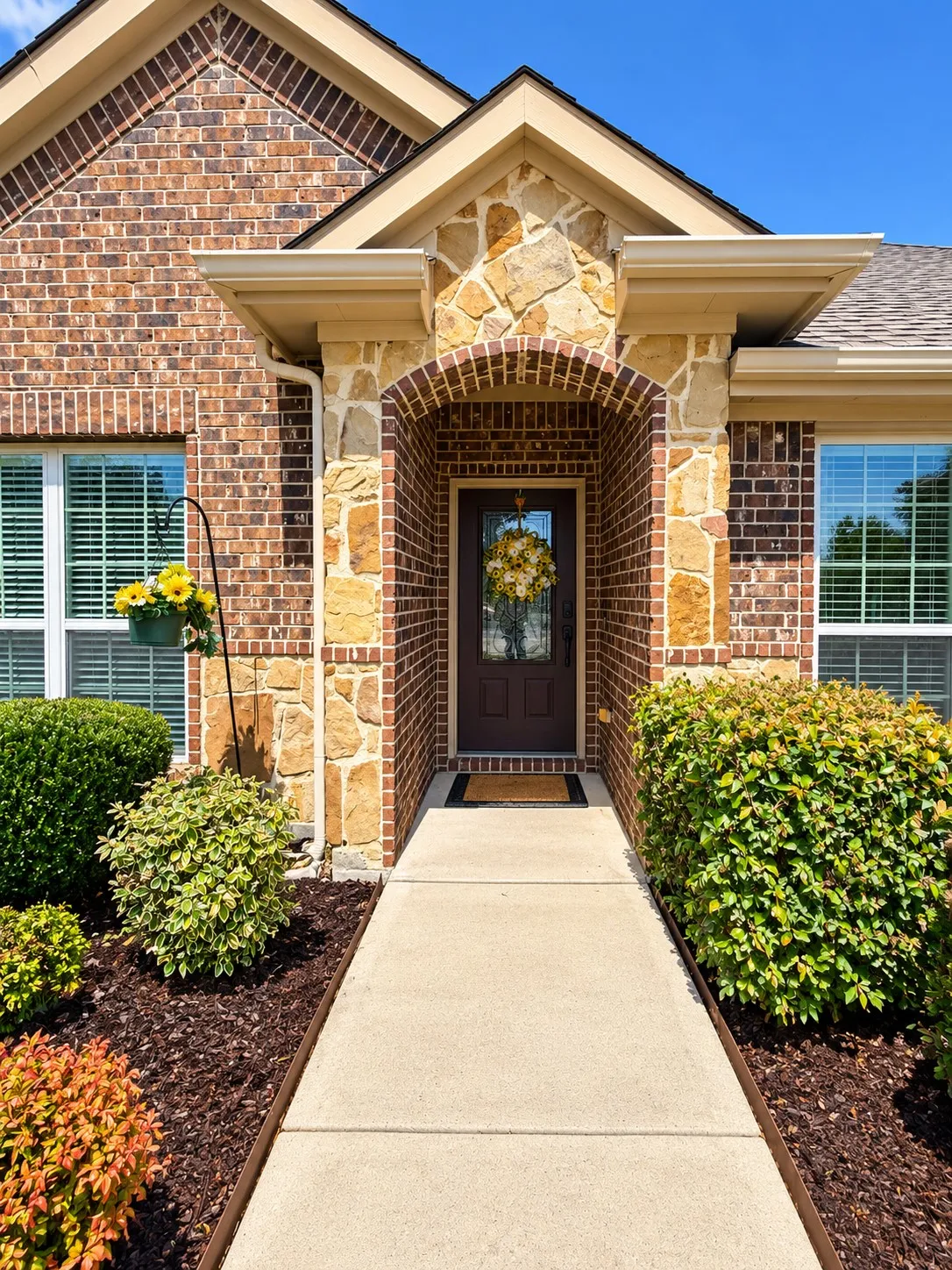 Single Family Residence For Sale in Collin County , 812 Scotland Way, Wylie, Texas 75098, 3 Bedroom, 2 Bathroom, 2 Garage spaces, 1,807 Sqft, built in 2013, mls#21395938, Real Estate Agent in Wylie, Homes For Sale in Collin county, Homes For Sale in Wylie, Realtor in Wylie Texas, Real Estate Brokerage Independent Realty Texas, Luminita Cordes Realtor