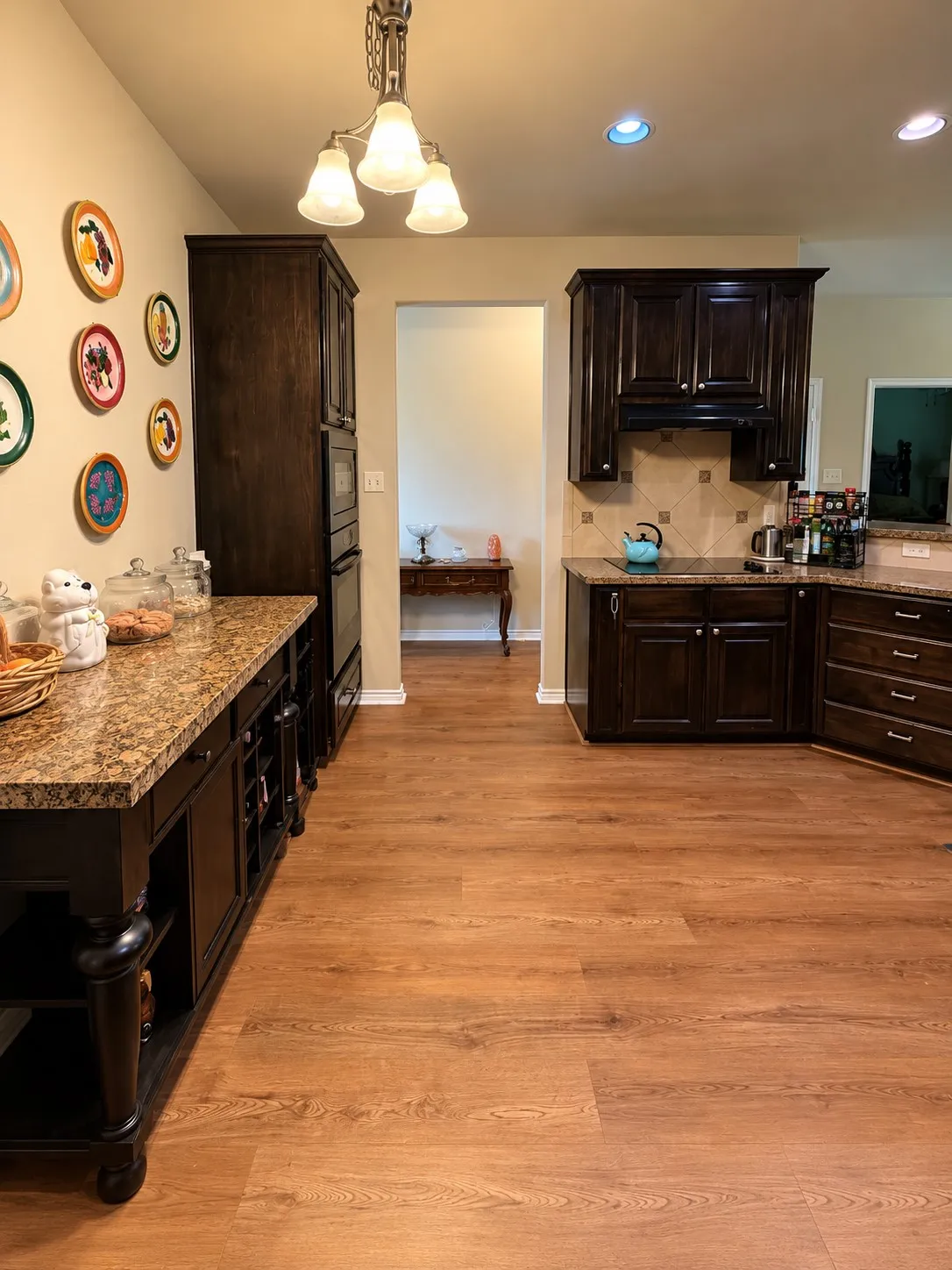 Single Family Residence For Sale in Collin County , 812 Scotland Way, Wylie, Texas 75098, 3 Bedroom, 2 Bathroom, 2 Garage spaces, 1,807 Sqft, built in 2013, mls#21395938, Real Estate Agent in Wylie, Homes For Sale in Collin county, Homes For Sale in Wylie, Realtor in Wylie Texas, Real Estate Brokerage Independent Realty Texas, Luminita Cordes Realtor