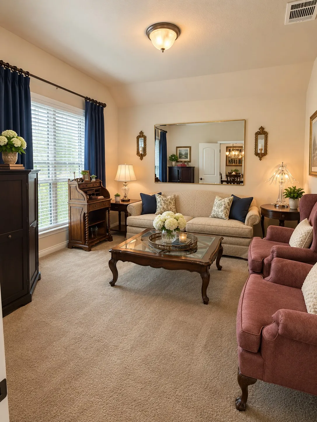 Single Family Residence For Sale in Collin County , 812 Scotland Way, Wylie, Texas 75098, 3 Bedroom, 2 Bathroom, 2 Garage spaces, 1,807 Sqft, built in 2013, mls#21395938, Real Estate Agent in Wylie, Homes For Sale in Collin county, Homes For Sale in Wylie, Realtor in Wylie Texas, Real Estate Brokerage Independent Realty Texas, Luminita Cordes Realtor