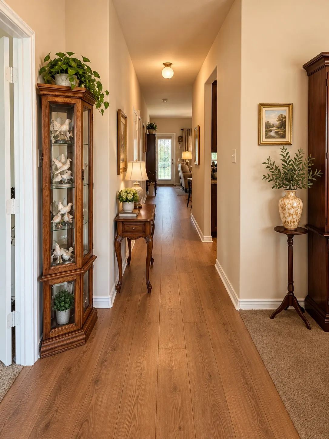 Single Family Residence For Sale in Collin County , 812 Scotland Way, Wylie, Texas 75098, 3 Bedroom, 2 Bathroom, 2 Garage spaces, 1,807 Sqft, built in 2013, mls#21395938, Real Estate Agent in Wylie, Homes For Sale in Collin county, Homes For Sale in Wylie, Realtor in Wylie Texas, Real Estate Brokerage Independent Realty Texas, Luminita Cordes Realtor