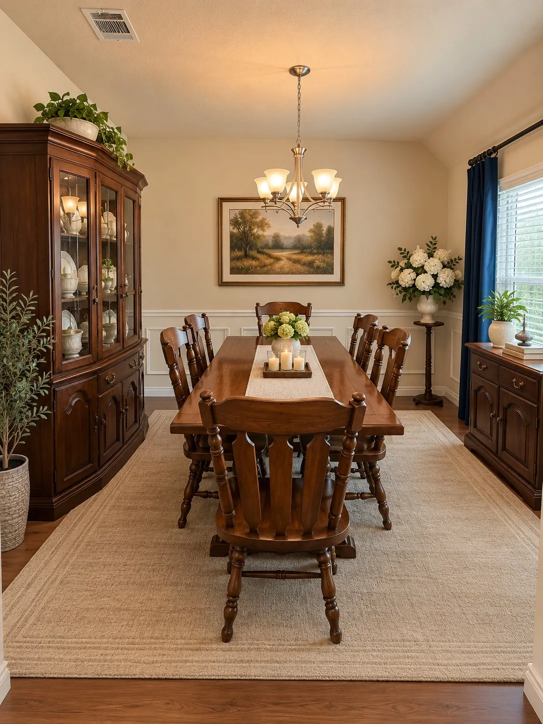 Single Family Residence For Sale in Collin County , 812 Scotland Way, Wylie, Texas 75098, 3 Bedroom, 2 Bathroom, 2 Garage spaces, 1,807 Sqft, built in 2013, mls#21395938, Real Estate Agent in Wylie, Homes For Sale in Collin county, Homes For Sale in Wylie, Realtor in Wylie Texas, Real Estate Brokerage Independent Realty Texas, Luminita Cordes Realtor