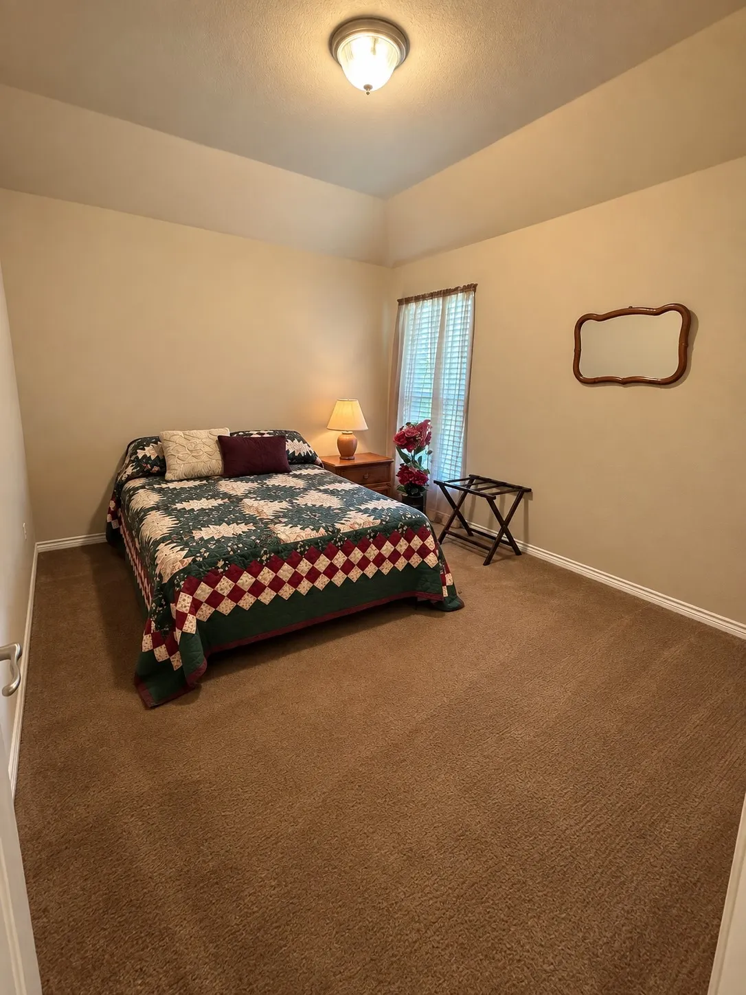 Single Family Residence For Sale in Collin County , 812 Scotland Way, Wylie, Texas 75098, 3 Bedroom, 2 Bathroom, 2 Garage spaces, 1,807 Sqft, built in 2013, mls#21395938, Real Estate Agent in Wylie, Homes For Sale in Collin county, Homes For Sale in Wylie, Realtor in Wylie Texas, Real Estate Brokerage Independent Realty Texas, Luminita Cordes Realtor
