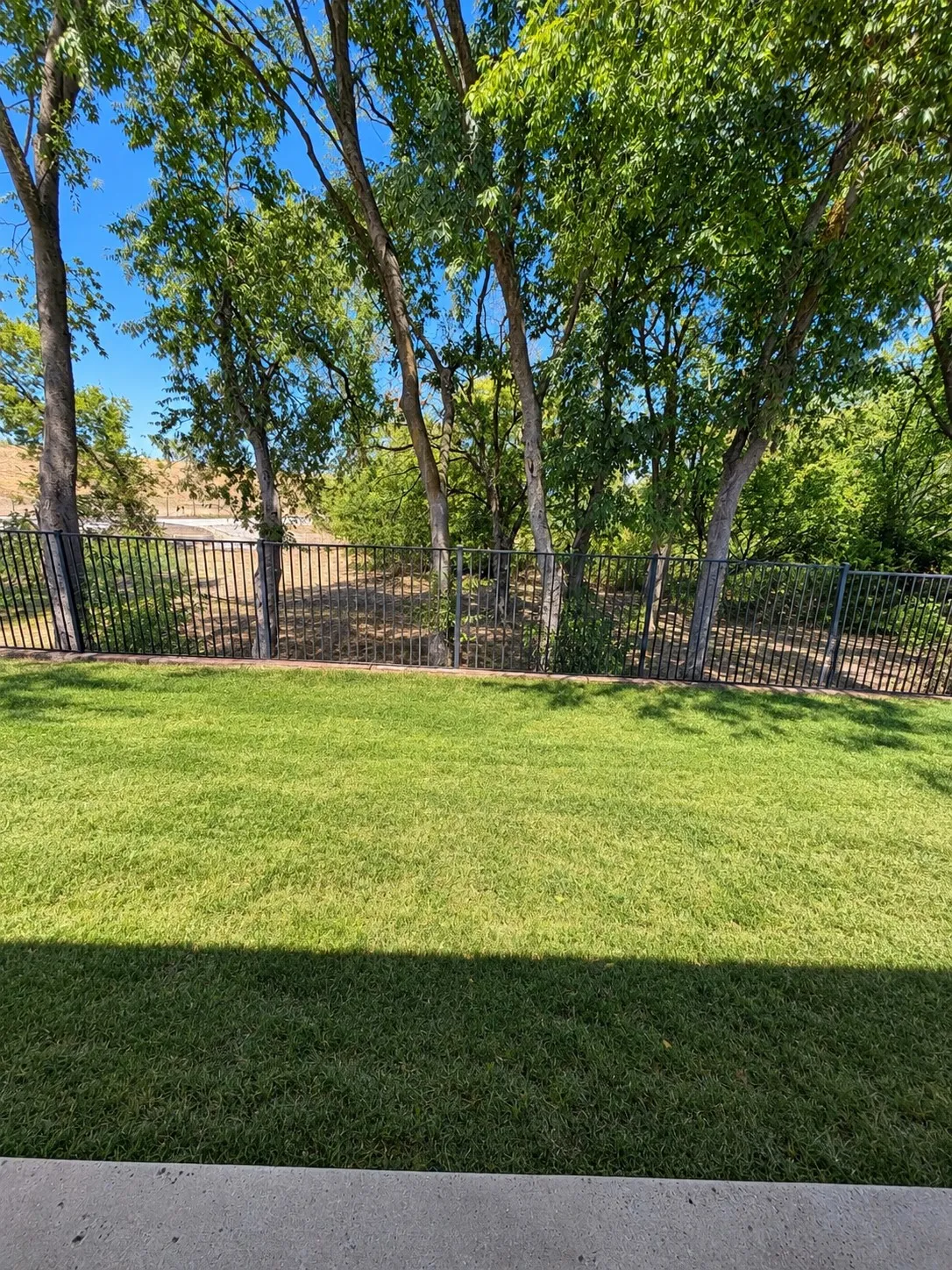 Single Family Residence For Sale in Collin County , 812 Scotland Way, Wylie, Texas 75098, 3 Bedroom, 2 Bathroom, 2 Garage spaces, 1,807 Sqft, built in 2013, mls#21395938, Real Estate Agent in Wylie, Homes For Sale in Collin county, Homes For Sale in Wylie, Realtor in Wylie Texas, Real Estate Brokerage Independent Realty Texas, Luminita Cordes Realtor