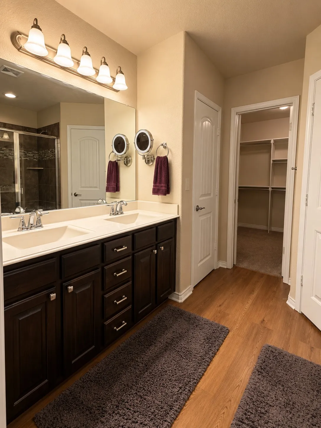 Single Family Residence For Sale in Collin County , 812 Scotland Way, Wylie, Texas 75098, 3 Bedroom, 2 Bathroom, 2 Garage spaces, 1,807 Sqft, built in 2013, mls#21395938, Real Estate Agent in Wylie, Homes For Sale in Collin county, Homes For Sale in Wylie, Realtor in Wylie Texas, Real Estate Brokerage Independent Realty Texas, Luminita Cordes Realtor