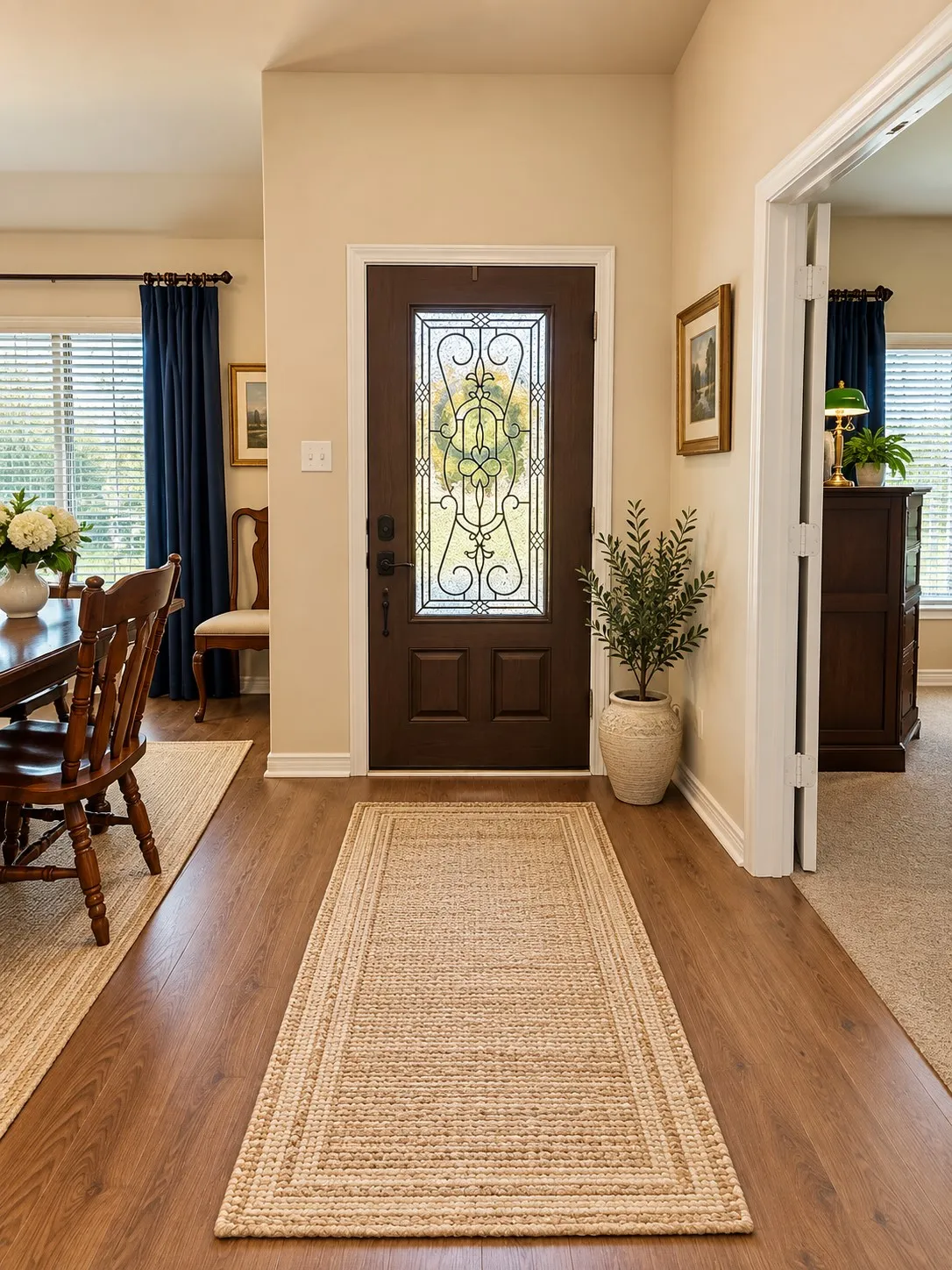 Single Family Residence For Sale in Collin County , 812 Scotland Way, Wylie, Texas 75098, 3 Bedroom, 2 Bathroom, 2 Garage spaces, 1,807 Sqft, built in 2013, mls#21395938, Real Estate Agent in Wylie, Homes For Sale in Collin county, Homes For Sale in Wylie, Realtor in Wylie Texas, Real Estate Brokerage Independent Realty Texas, Luminita Cordes Realtor