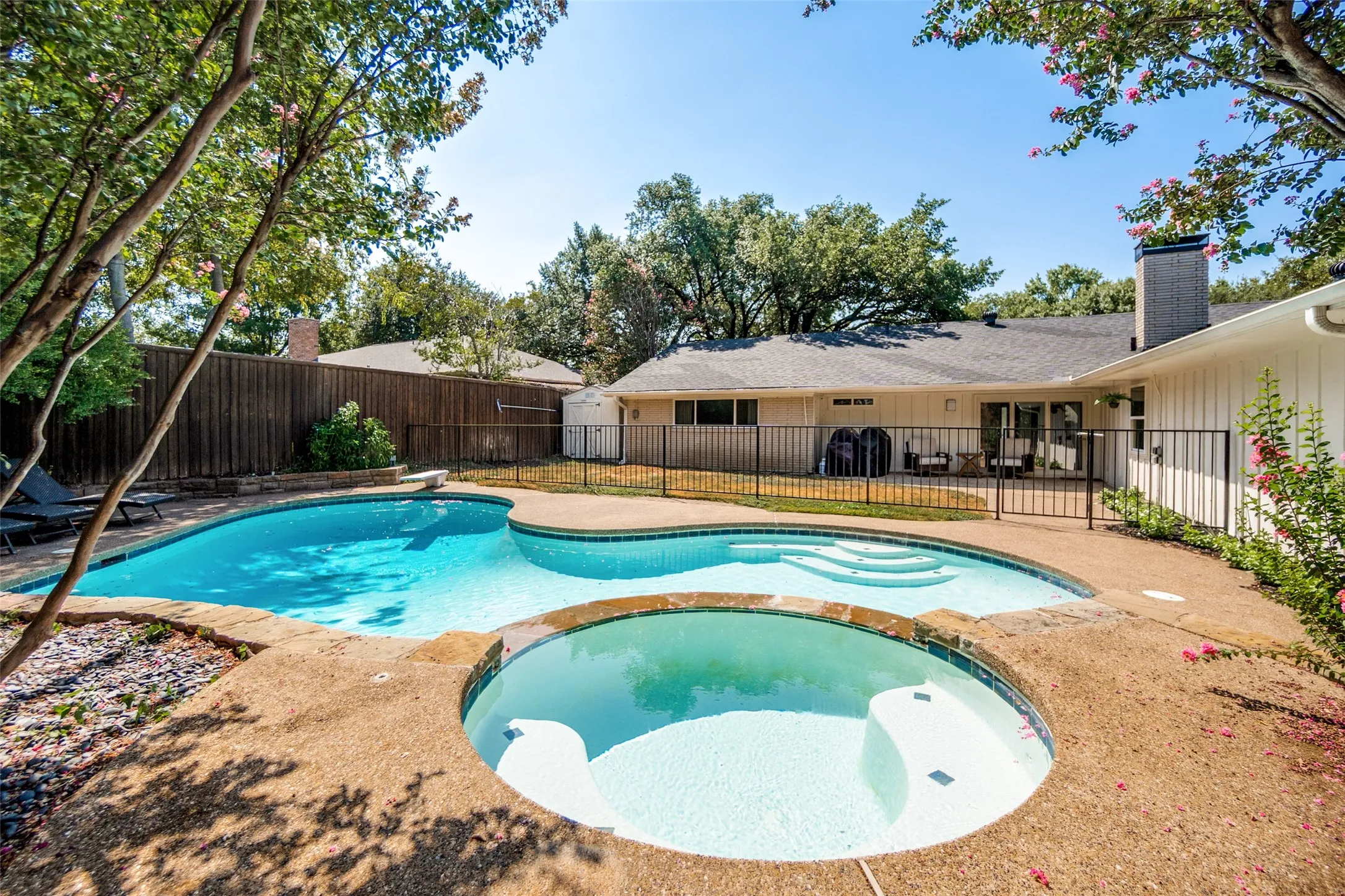 Single Family Residence For Sale in Dallas County , 4137 Candlenut Lane, Dallas, Texas 75244, 4 Bedroom, 3 Bathroom, 2 Garage spaces, 2,254 Sqft, built in 1968, mls#21395670, Real Estate Agent in Dallas, Homes For Sale in Dallas county, Homes For Sale in Dallas, Realtor in Dallas Texas, Real Estate Brokerage Independent Realty Texas, Luminita Cordes Realtor