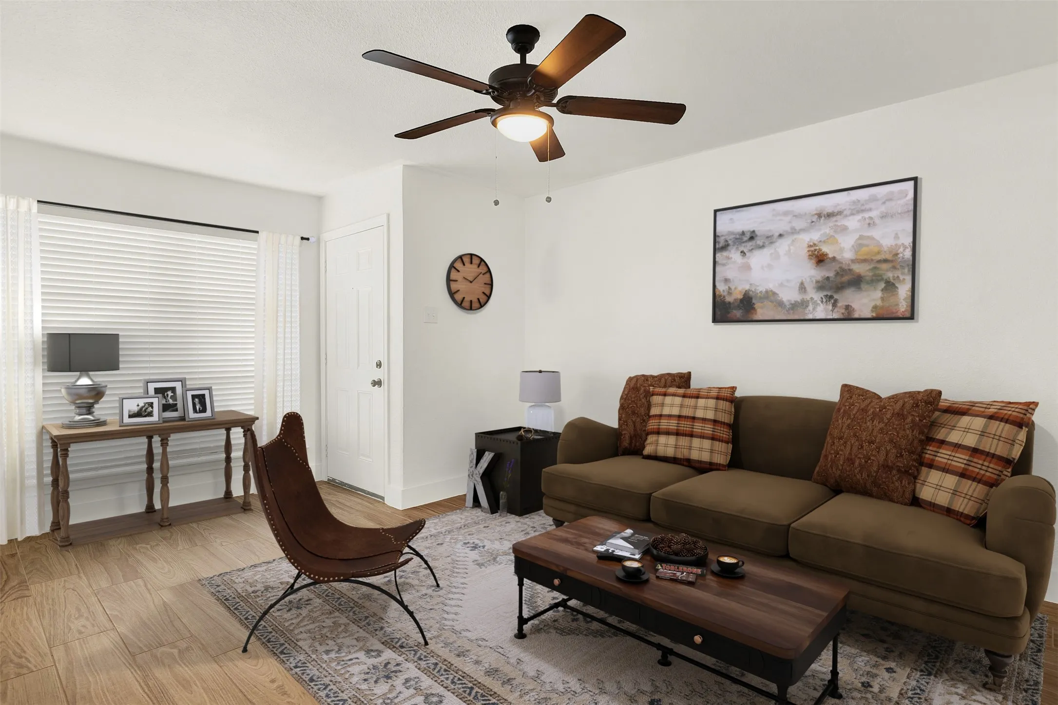 Duplex For Rent in Dallas County , 306 Hilltop Avenue A, Richardson, Texas 75081, 2 Bedroom, 1 Bathroom, 1 Garage spaces, 800 Sqft, built in 1959, mls#21395221, Real Estate Agent in Richardson, Homes For Rent in Dallas county, Homes For Rent in Richardson, Realtor in Richardson Texas, Real Estate Brokerage Independent Realty Texas, Luminita Cordes Realtor