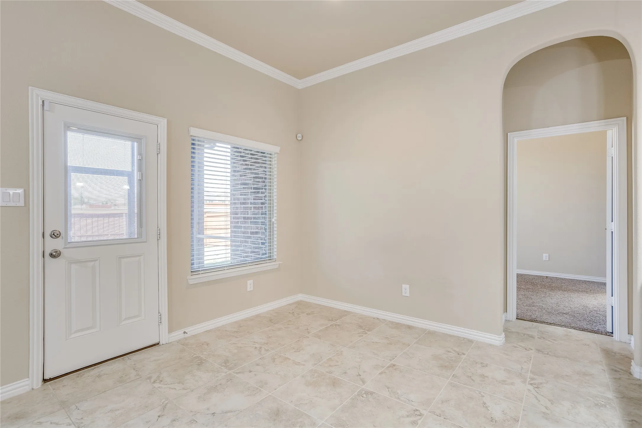 Single Family Residence For Rent in Parker County , 105 Mineral Point Drive, Aledo, Texas 76008, 3 Bedroom, 2 Bathroom, 2 Garage spaces, 1,849 Sqft, built in 2017, mls#21395868, Real Estate Agent in Aledo, Homes For Rent in Parker county, Homes For Rent in Aledo, Realtor in Aledo Texas, Real Estate Brokerage Independent Realty Texas, Luminita Cordes Realtor