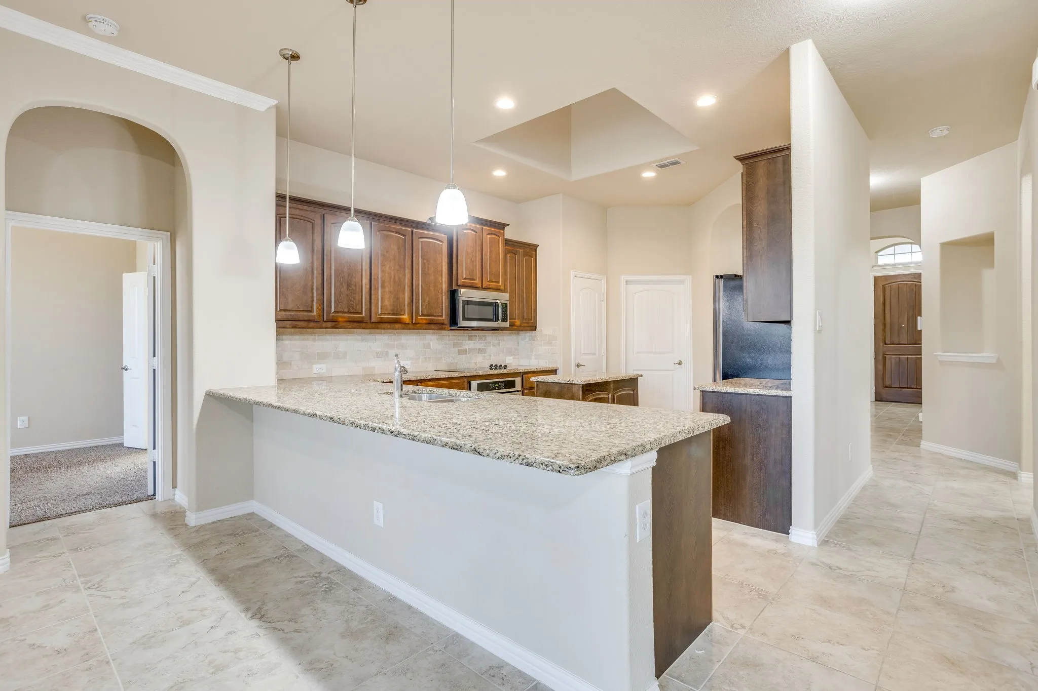 Single Family Residence For Rent in Parker County , 105 Mineral Point Drive, Aledo, Texas 76008, 3 Bedroom, 2 Bathroom, 2 Garage spaces, 1,849 Sqft, built in 2017, mls#21395868, Real Estate Agent in Aledo, Homes For Rent in Parker county, Homes For Rent in Aledo, Realtor in Aledo Texas, Real Estate Brokerage Independent Realty Texas, Luminita Cordes Realtor