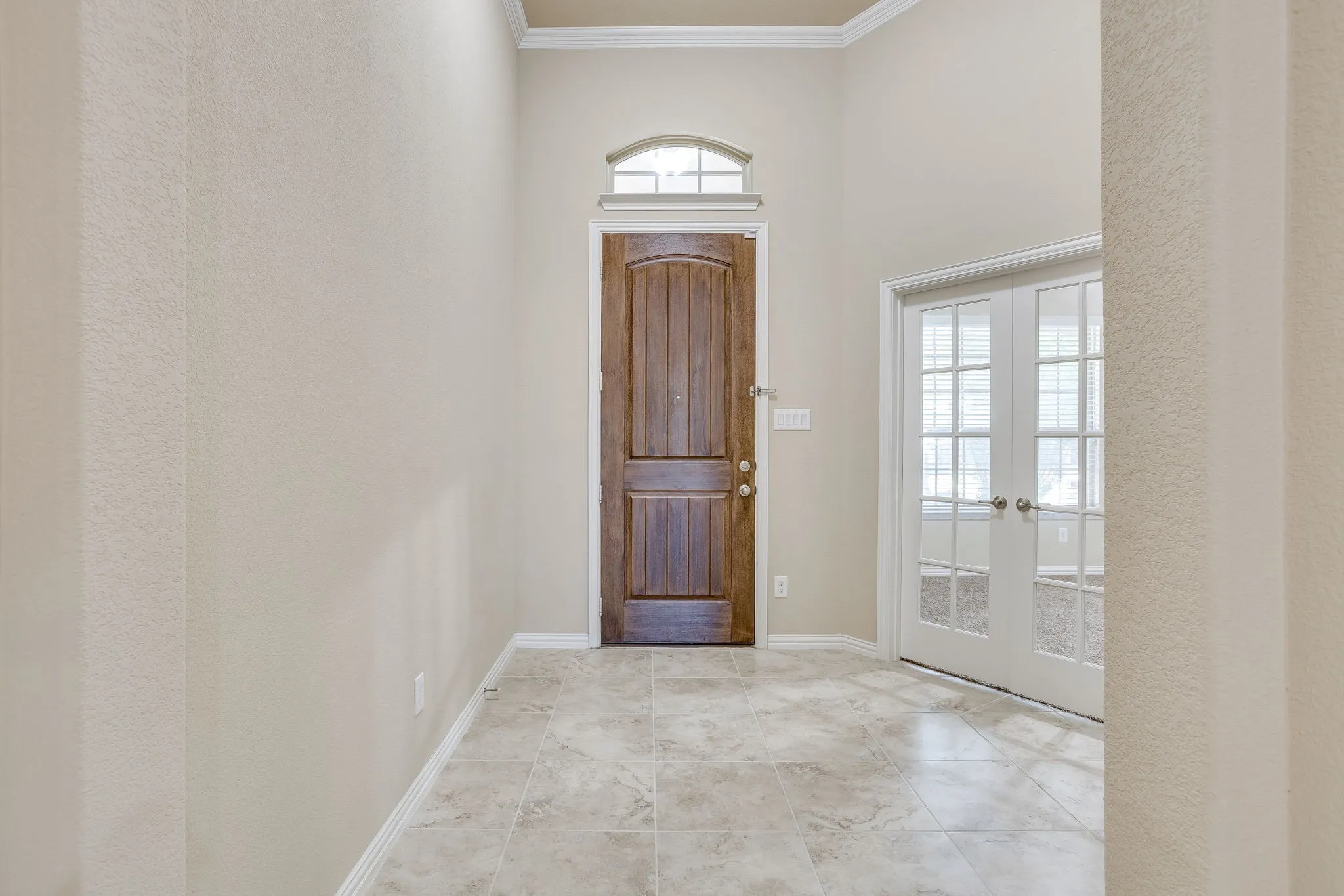 Single Family Residence For Rent in Parker County , 105 Mineral Point Drive, Aledo, Texas 76008, 3 Bedroom, 2 Bathroom, 2 Garage spaces, 1,849 Sqft, built in 2017, mls#21395868, Real Estate Agent in Aledo, Homes For Rent in Parker county, Homes For Rent in Aledo, Realtor in Aledo Texas, Real Estate Brokerage Independent Realty Texas, Luminita Cordes Realtor
