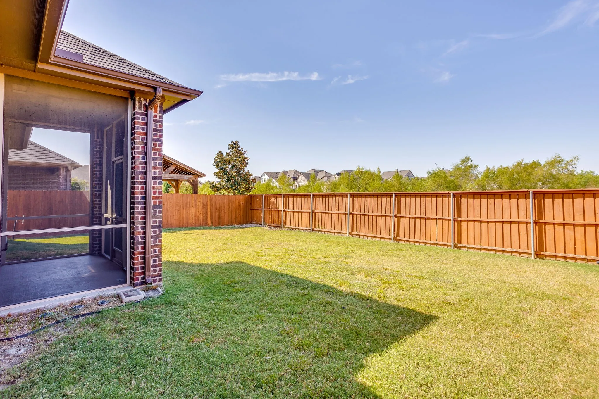 Single Family Residence For Rent in Parker County , 105 Mineral Point Drive, Aledo, Texas 76008, 3 Bedroom, 2 Bathroom, 2 Garage spaces, 1,849 Sqft, built in 2017, mls#21395868, Real Estate Agent in Aledo, Homes For Rent in Parker county, Homes For Rent in Aledo, Realtor in Aledo Texas, Real Estate Brokerage Independent Realty Texas, Luminita Cordes Realtor