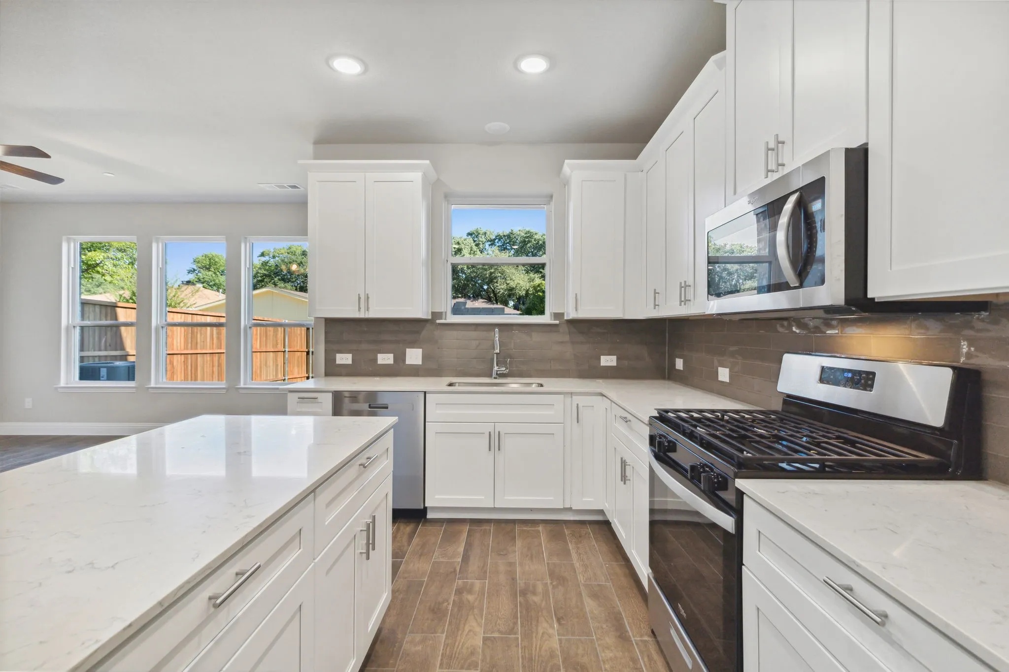Representative Photo – Not Actual Home
