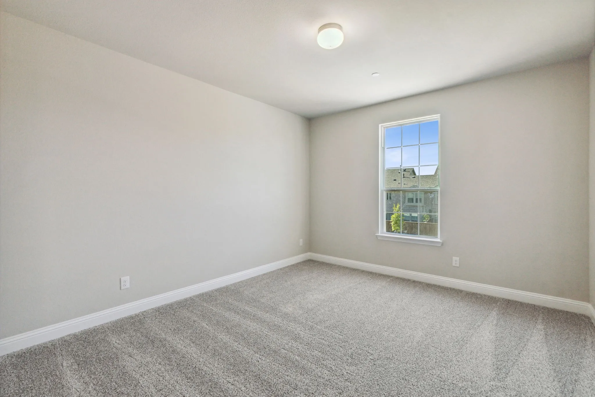 Representative Photo – Not Actual Home