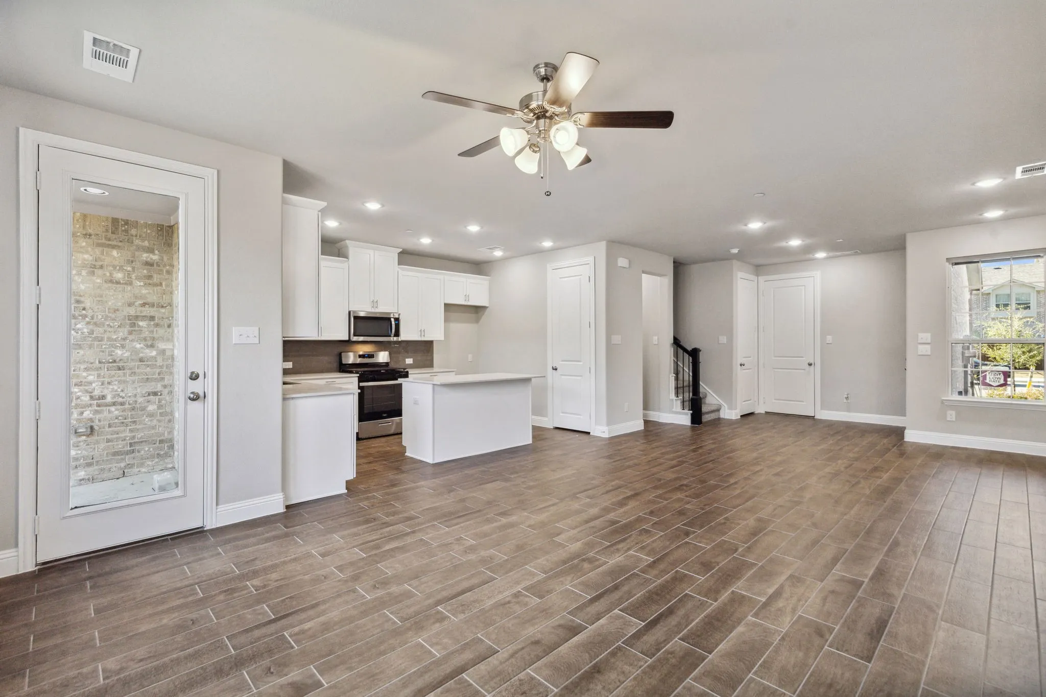 Representative Photo – Not Actual Home