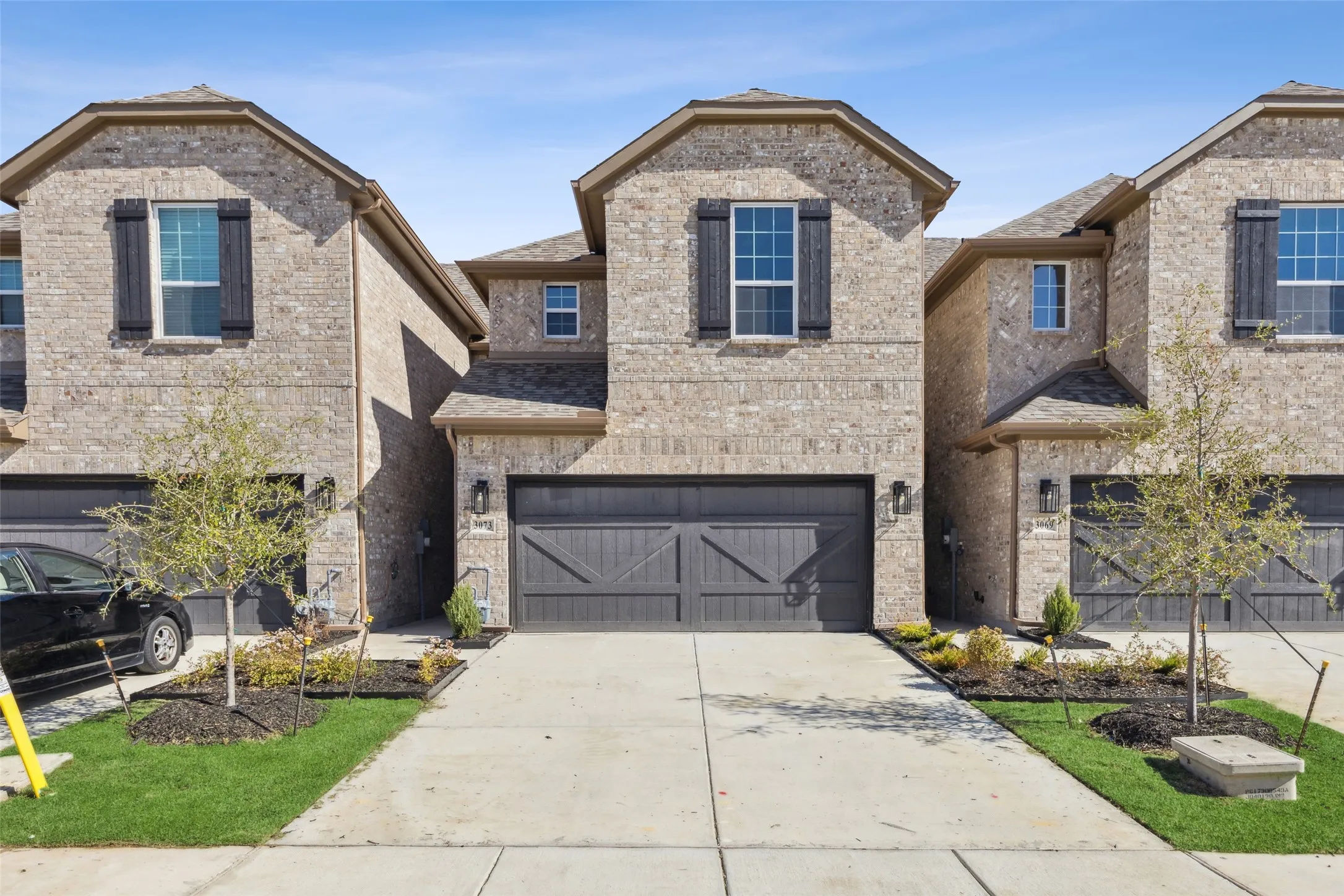 Townhouse For Sale in Collin County , 908 Heart Reef Road, Plano, Texas 75075, 3 Bedroom, 3 Bathroom, 2 Garage spaces, 1,903 Sqft, built in 2024, mls#21395943, Real Estate Agent in Plano, Homes For Sale in Collin county, Homes For Sale in Plano, Realtor in Plano Texas, Real Estate Brokerage Independent Realty Texas, Luminita Cordes Realtor