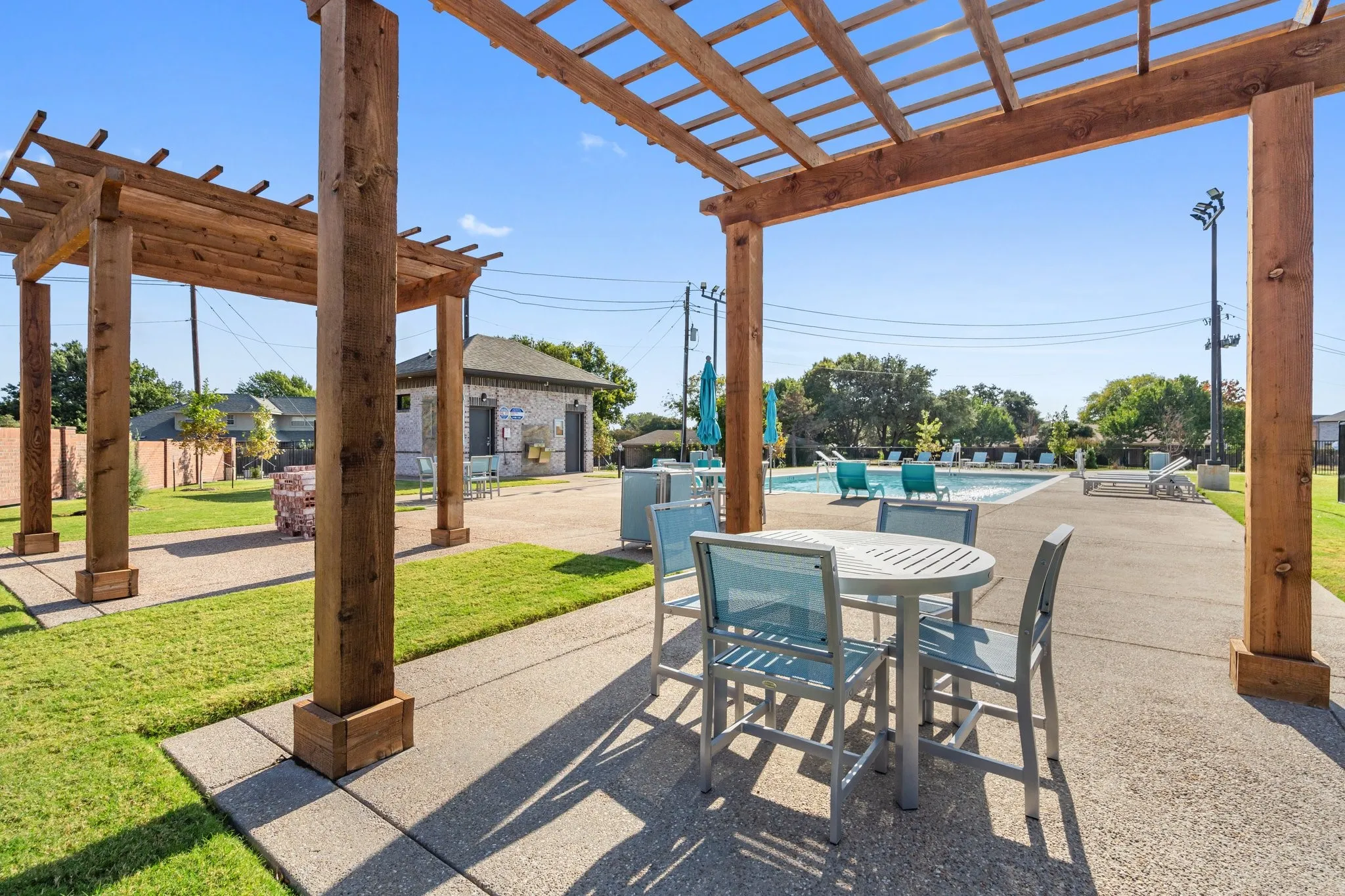Townhouse For Sale in Collin County , 908 Heart Reef Road, Plano, Texas 75075, 3 Bedroom, 3 Bathroom, 2 Garage spaces, 1,903 Sqft, built in 2024, mls#21395943, Real Estate Agent in Plano, Homes For Sale in Collin county, Homes For Sale in Plano, Realtor in Plano Texas, Real Estate Brokerage Independent Realty Texas, Luminita Cordes Realtor