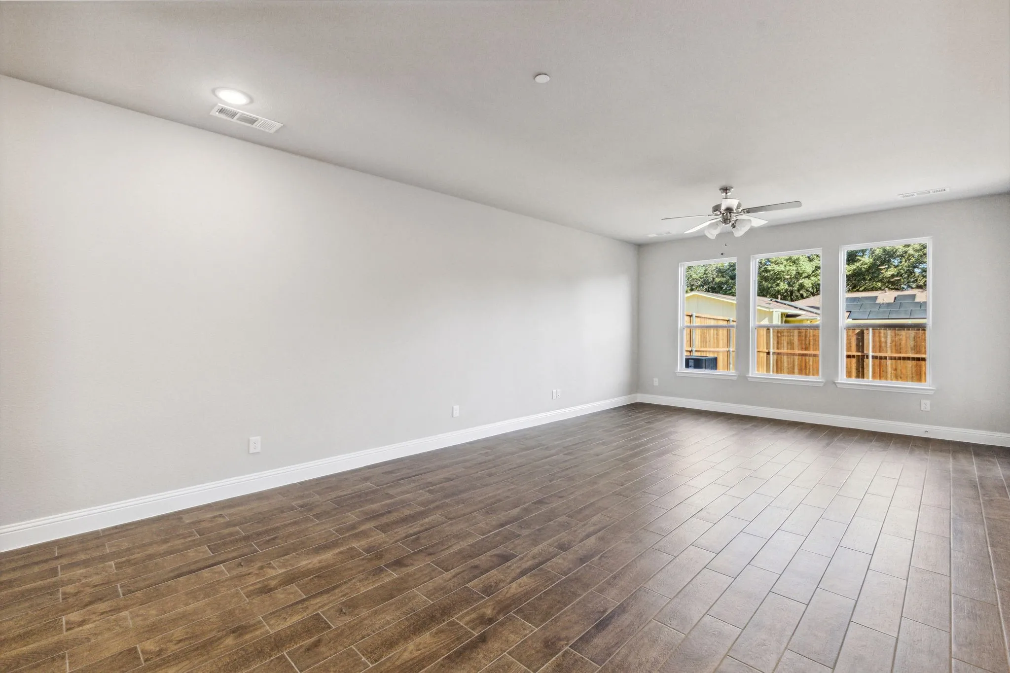 Representative Photo – Not Actual Home