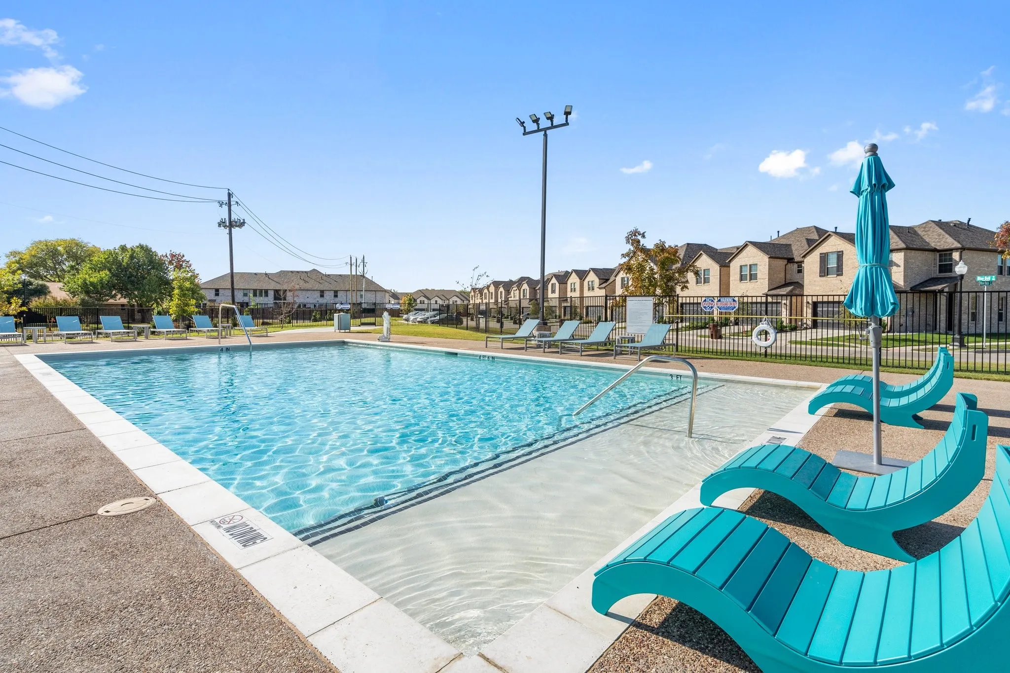 Townhouse For Sale in Collin County , 908 Heart Reef Road, Plano, Texas 75075, 3 Bedroom, 3 Bathroom, 2 Garage spaces, 1,903 Sqft, built in 2024, mls#21395943, Real Estate Agent in Plano, Homes For Sale in Collin county, Homes For Sale in Plano, Realtor in Plano Texas, Real Estate Brokerage Independent Realty Texas, Luminita Cordes Realtor