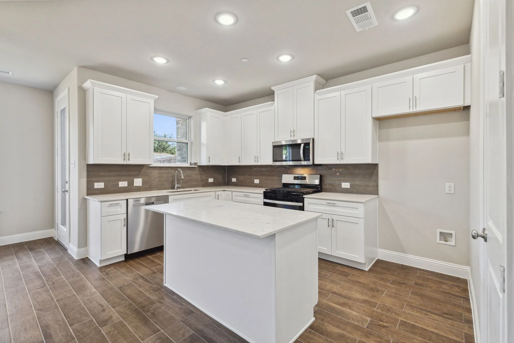 Representative Photo – Not Actual Home