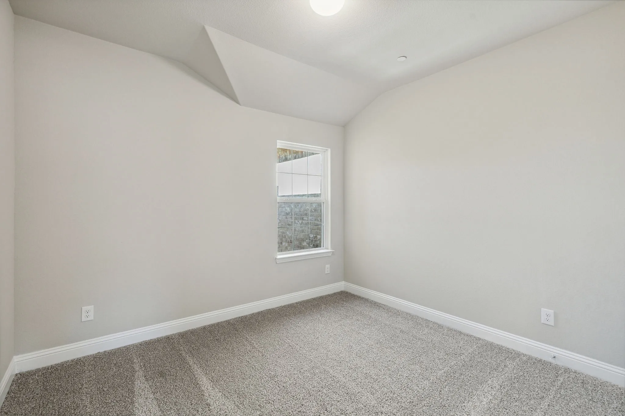 Representative Photo – Not Actual Home
