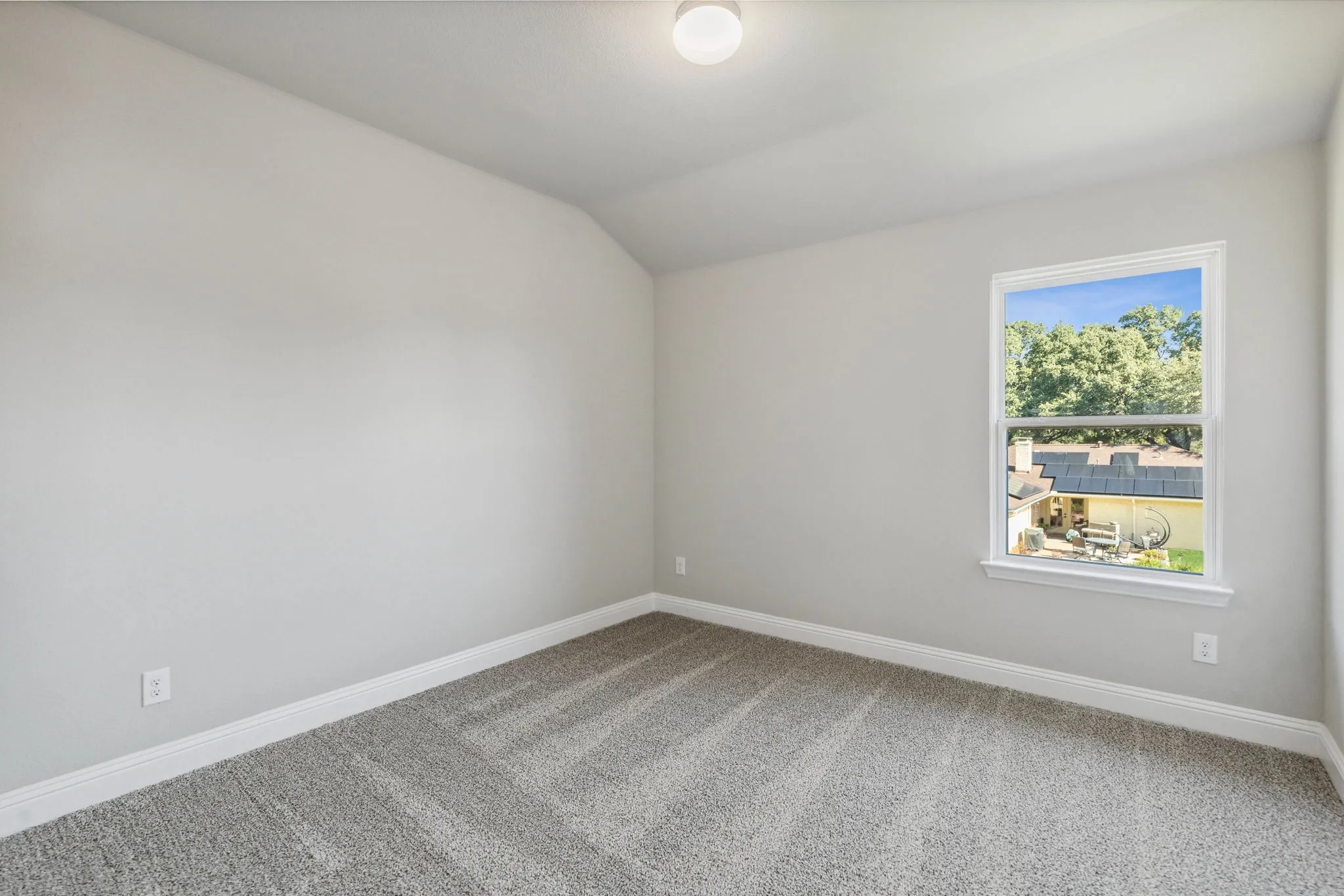 Representative Photo – Not Actual Home