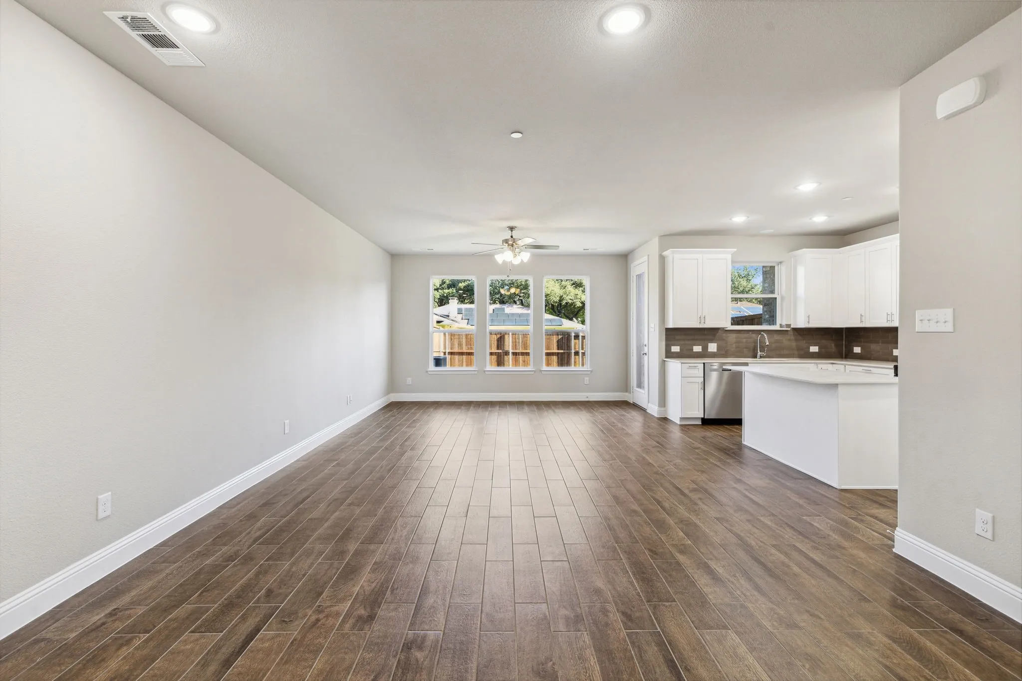 Representative Photo – Not Actual Home