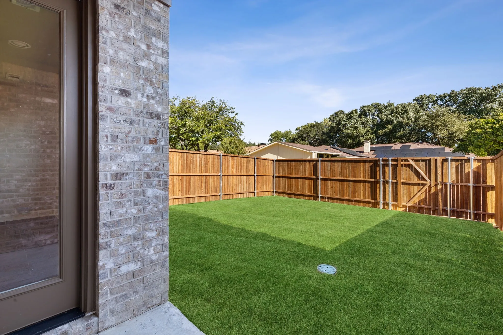 Representative Photo – Not Actual Home
