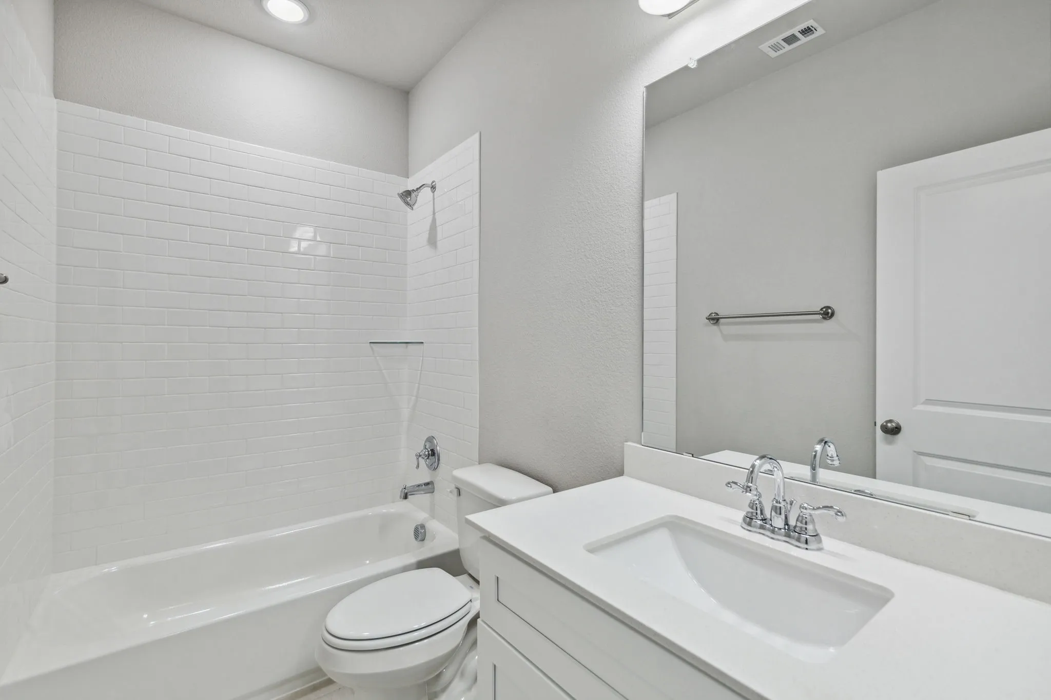 Representative Photo – Not Actual Home
