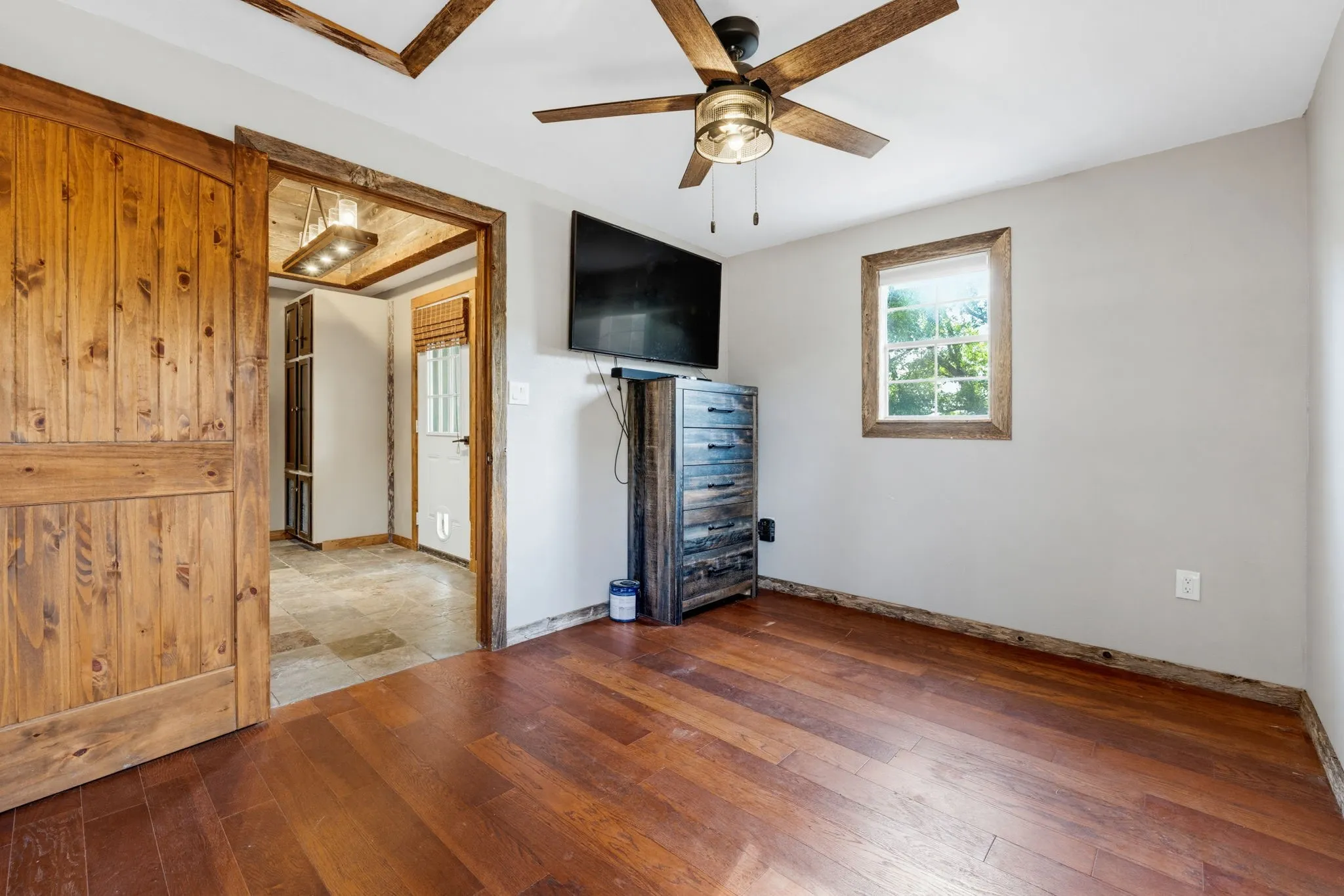 Single Family Residence For Sale in San Saba County , 730 County Road 430, San Saba, Texas 76877, 2 Bedroom, 3 Bathroom, Garage spaces, 896 Sqft, built in 2024, mls#21394068, Real Estate Agent in San Saba, Homes For Sale in San Saba county, Homes For Sale in San Saba, Realtor in San Saba Texas, Real Estate Brokerage Independent Realty Texas, Luminita Cordes Realtor