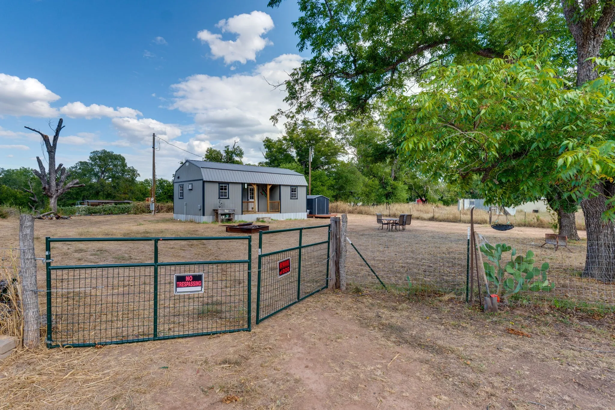 Single Family Residence For Sale in San Saba County , 730 County Road 430, San Saba, Texas 76877, 2 Bedroom, 3 Bathroom, Garage spaces, 896 Sqft, built in 2024, mls#21394068, Real Estate Agent in San Saba, Homes For Sale in San Saba county, Homes For Sale in San Saba, Realtor in San Saba Texas, Real Estate Brokerage Independent Realty Texas, Luminita Cordes Realtor