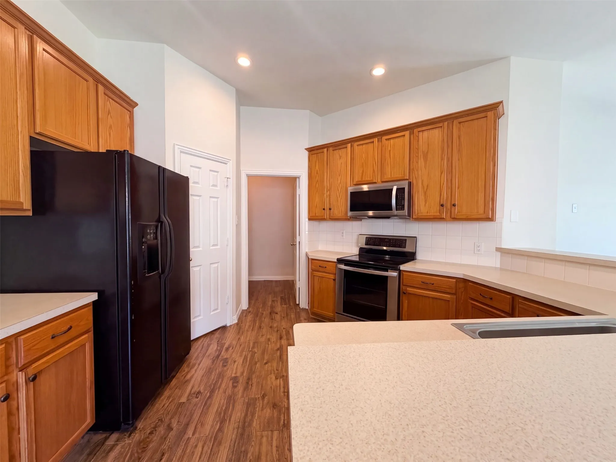 Single Family Residence For Sale in Collin County , 6312 Candletree Lane, Mc Kinney, Texas 75070, 3 Bedroom, 2 Bathroom, 2 Garage spaces, 1,896 Sqft, built in 2002, mls#21395945, Real Estate Agent in Mc Kinney, Homes For Sale in Collin county, Homes For Sale in Mc Kinney, Realtor in Mc Kinney Texas, Real Estate Brokerage Independent Realty Texas, Luminita Cordes Realtor
