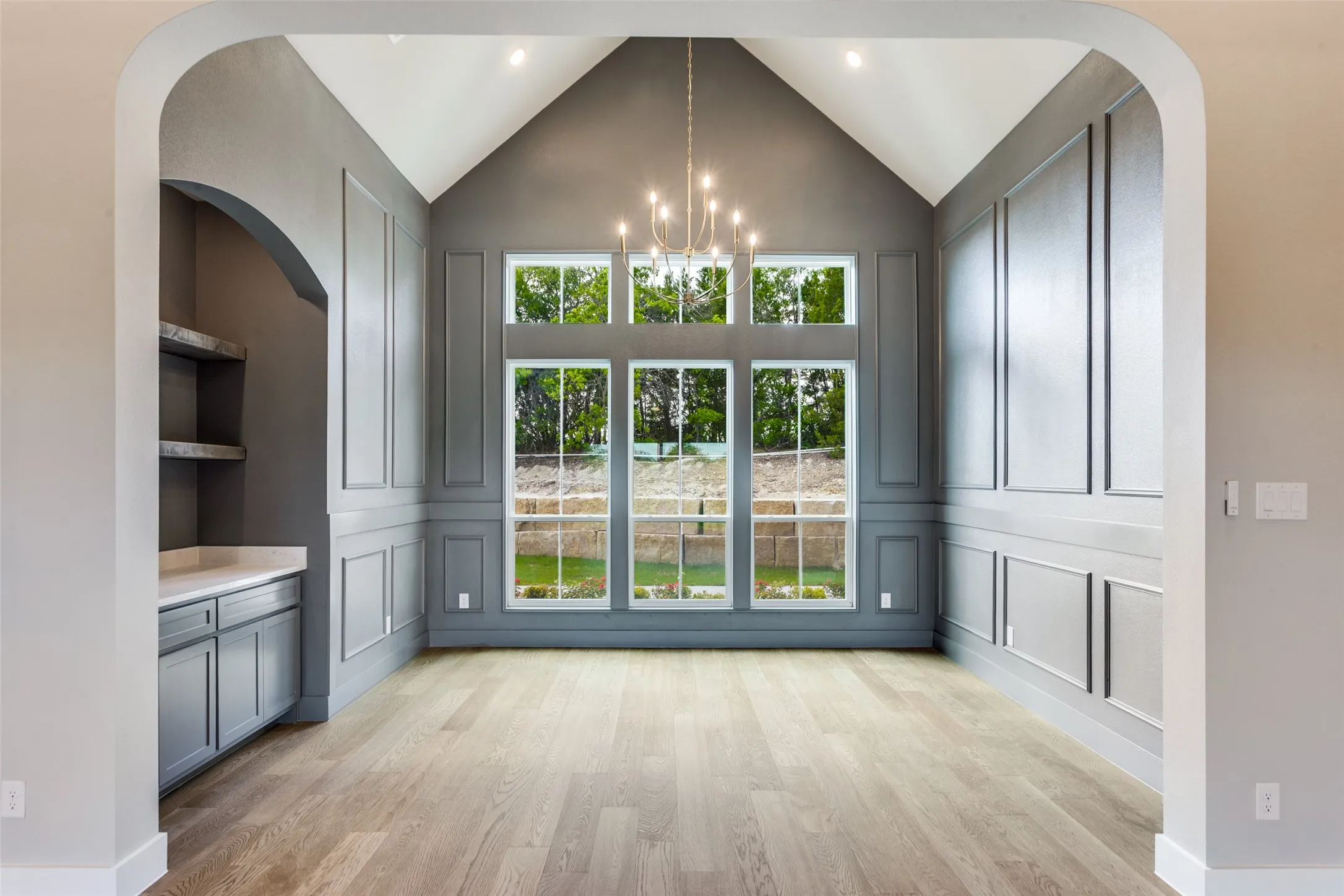 Single Family Residence For Sale in Parker County , 2047 Woodland Road, Weatherford, Texas 76088, 4 Bedroom, 4 Bathroom, 3 Garage spaces, 3,314 Sqft, built in 2026, mls#21395866, Real Estate Agent in Weatherford, Homes For Sale in Parker county, Homes For Sale in Weatherford, Realtor in Weatherford Texas, Real Estate Brokerage Independent Realty Texas, Luminita Cordes Realtor