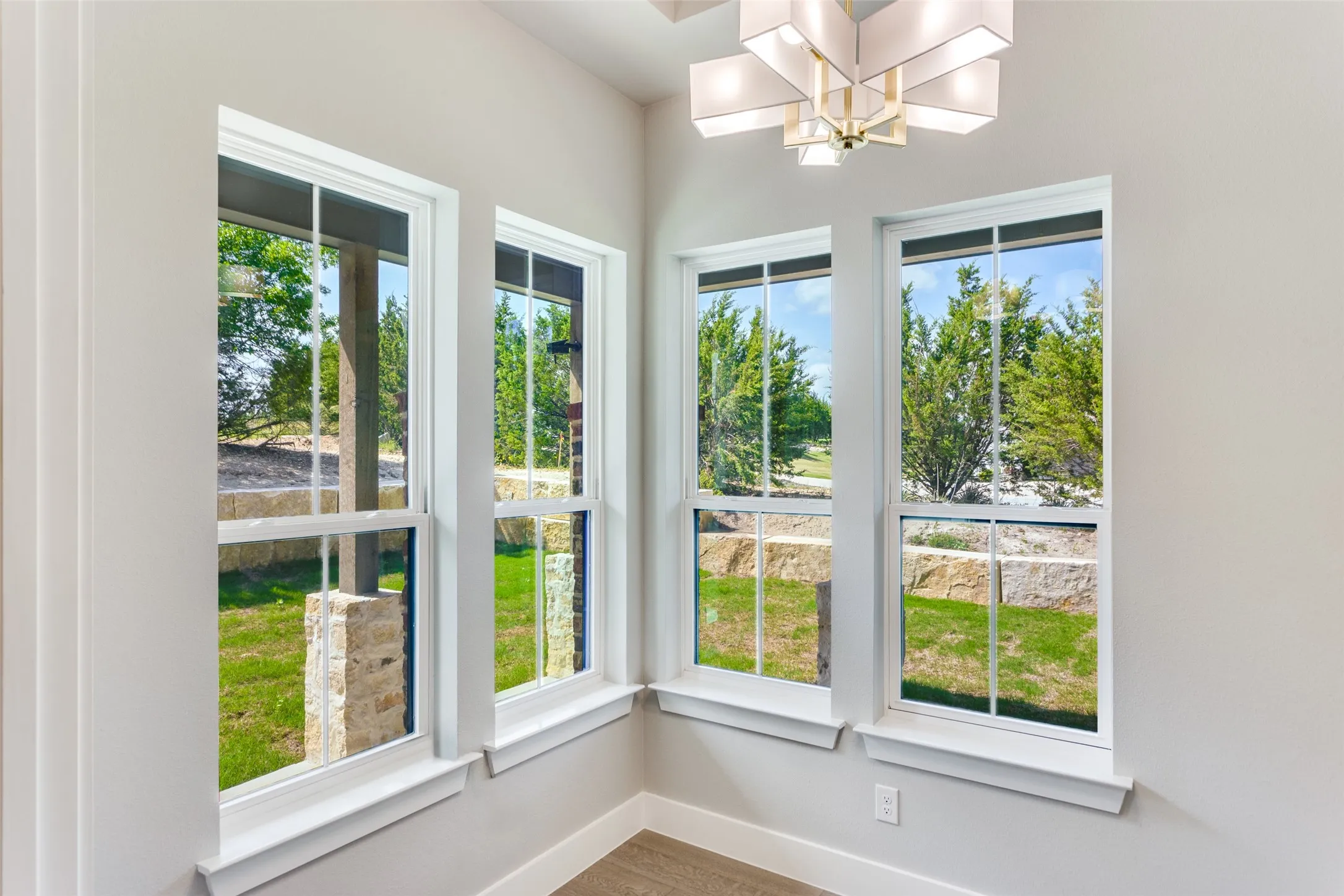 Single Family Residence For Sale in Parker County , 2047 Woodland Road, Weatherford, Texas 76088, 4 Bedroom, 4 Bathroom, 3 Garage spaces, 3,314 Sqft, built in 2026, mls#21395866, Real Estate Agent in Weatherford, Homes For Sale in Parker county, Homes For Sale in Weatherford, Realtor in Weatherford Texas, Real Estate Brokerage Independent Realty Texas, Luminita Cordes Realtor