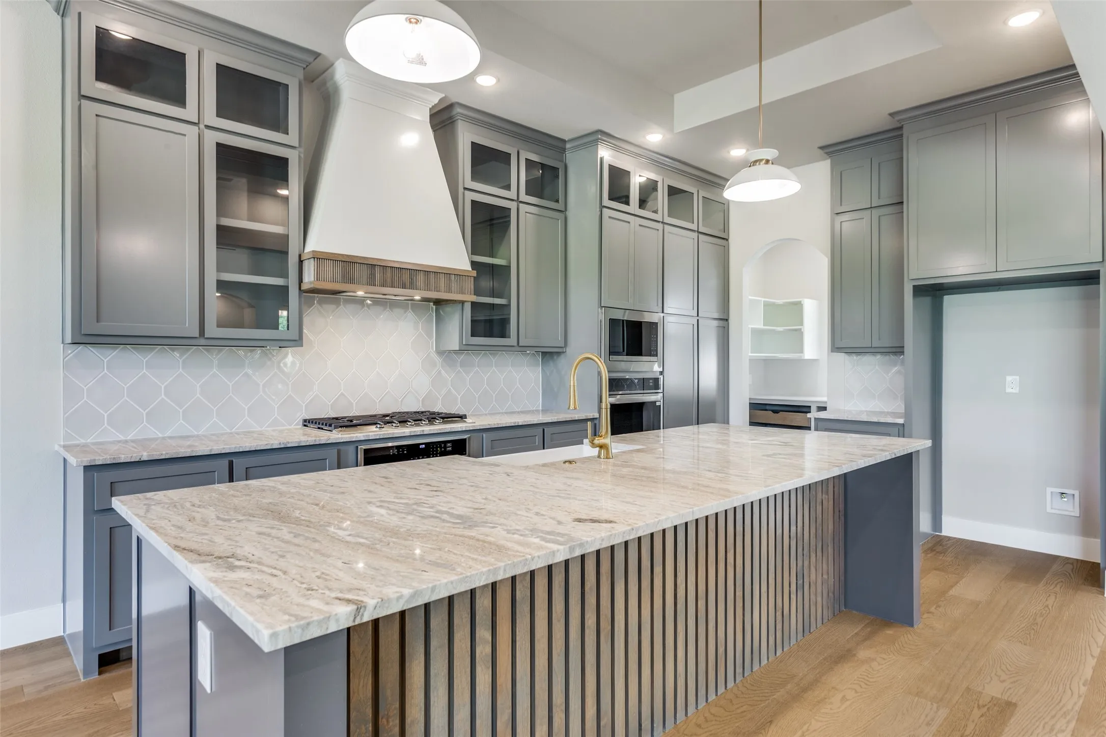 Single Family Residence For Sale in Parker County , 2047 Woodland Road, Weatherford, Texas 76088, 4 Bedroom, 4 Bathroom, 3 Garage spaces, 3,314 Sqft, built in 2026, mls#21395866, Real Estate Agent in Weatherford, Homes For Sale in Parker county, Homes For Sale in Weatherford, Realtor in Weatherford Texas, Real Estate Brokerage Independent Realty Texas, Luminita Cordes Realtor