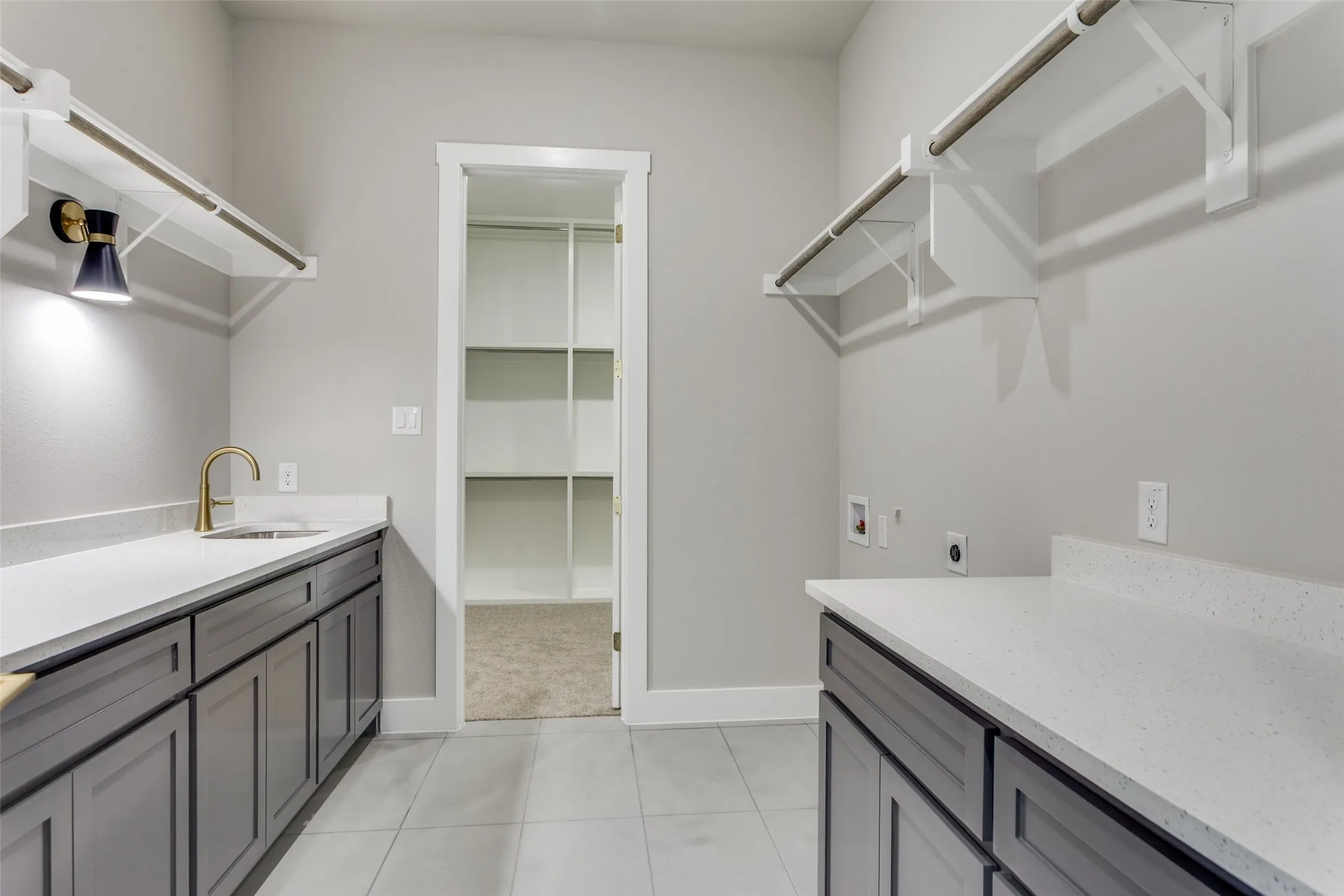 Single Family Residence For Sale in Parker County , 2047 Woodland Road, Weatherford, Texas 76088, 4 Bedroom, 4 Bathroom, 3 Garage spaces, 3,314 Sqft, built in 2026, mls#21395866, Real Estate Agent in Weatherford, Homes For Sale in Parker county, Homes For Sale in Weatherford, Realtor in Weatherford Texas, Real Estate Brokerage Independent Realty Texas, Luminita Cordes Realtor