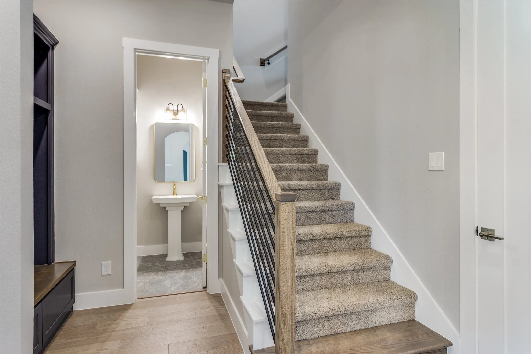 Single Family Residence For Sale in Parker County , 2047 Woodland Road, Weatherford, Texas 76088, 4 Bedroom, 4 Bathroom, 3 Garage spaces, 3,314 Sqft, built in 2026, mls#21395866, Real Estate Agent in Weatherford, Homes For Sale in Parker county, Homes For Sale in Weatherford, Realtor in Weatherford Texas, Real Estate Brokerage Independent Realty Texas, Luminita Cordes Realtor